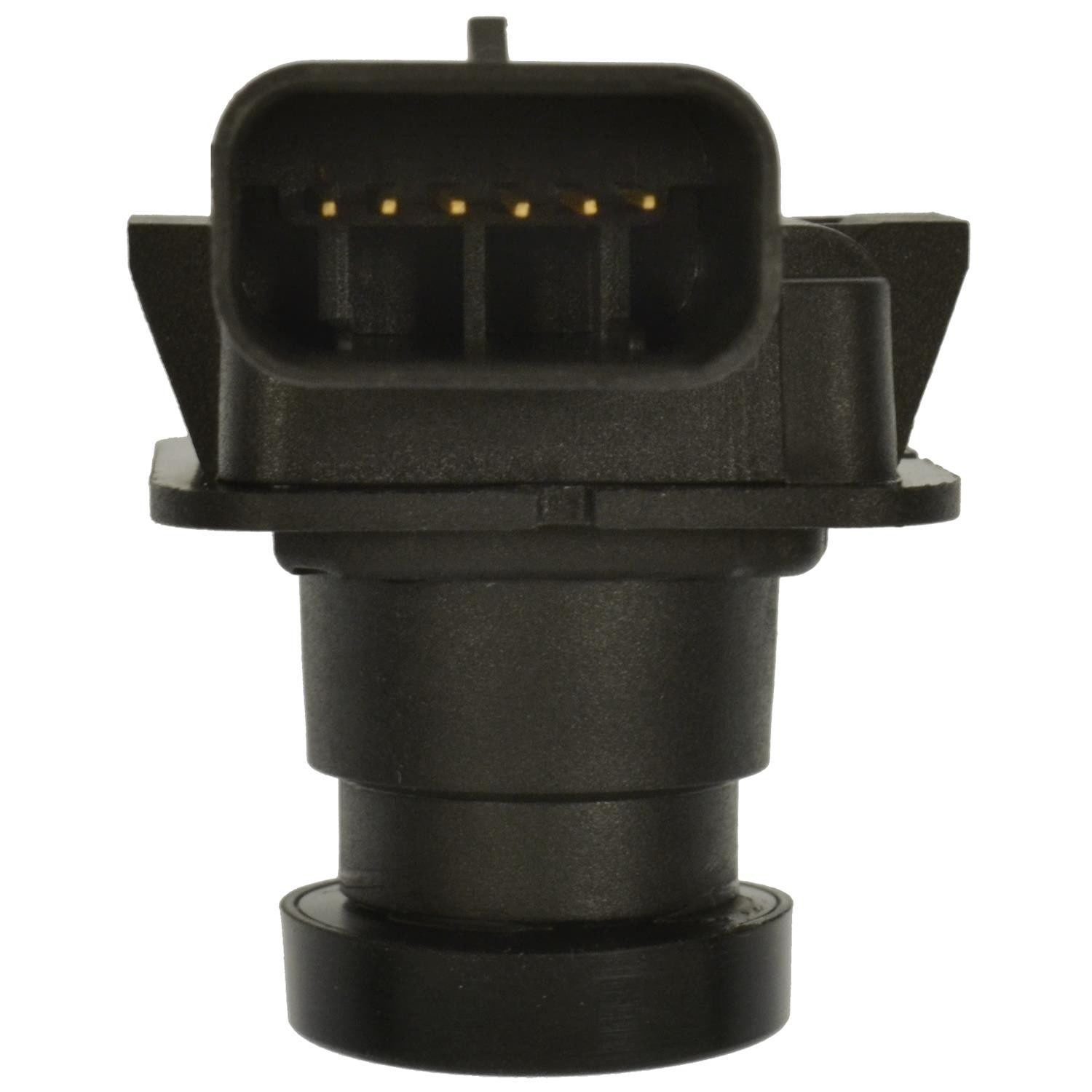 Standard Ignition Park Assist Camera PAC17