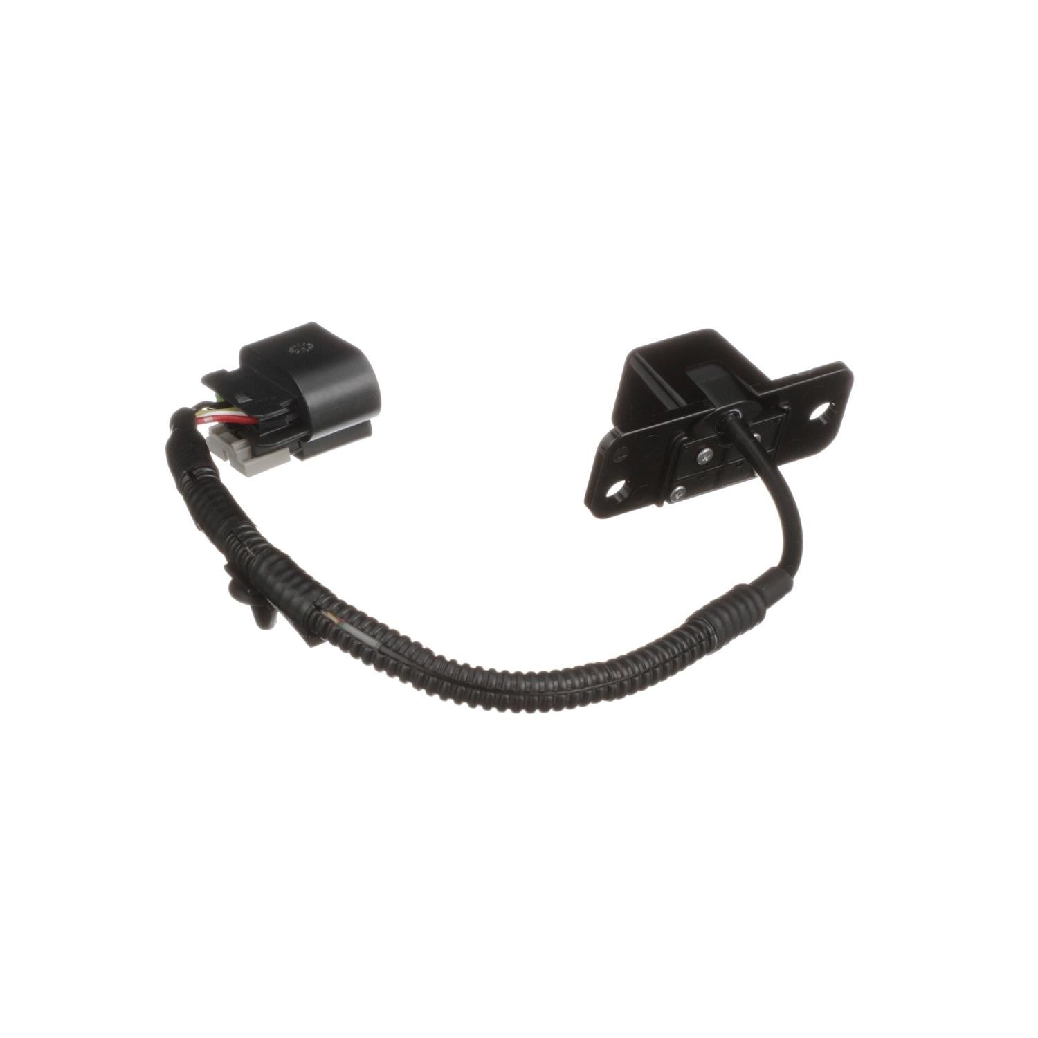 Standard Ignition Park Assist Camera PAC185
