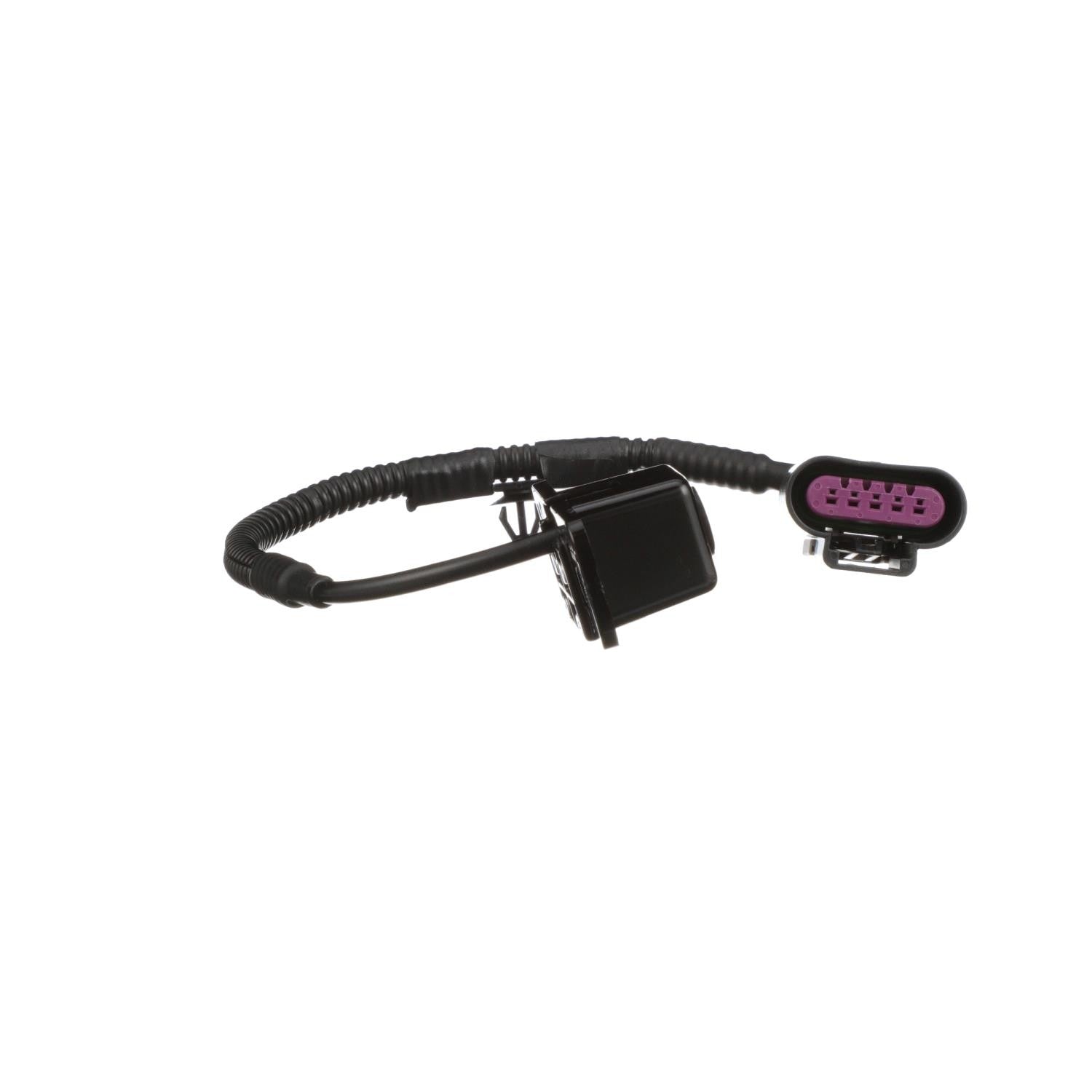 Standard Ignition Park Assist Camera PAC185