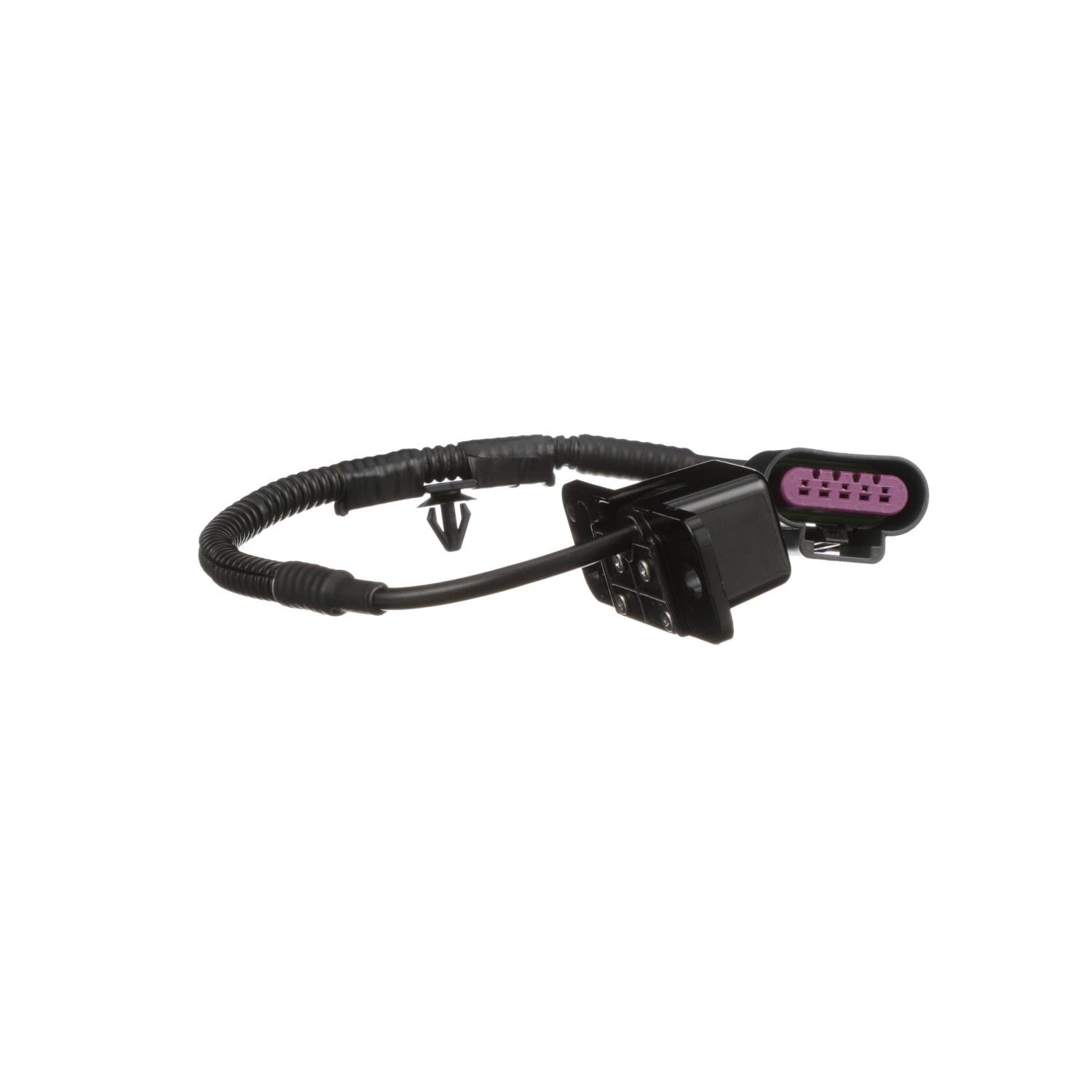 Standard Ignition Park Assist Camera PAC185