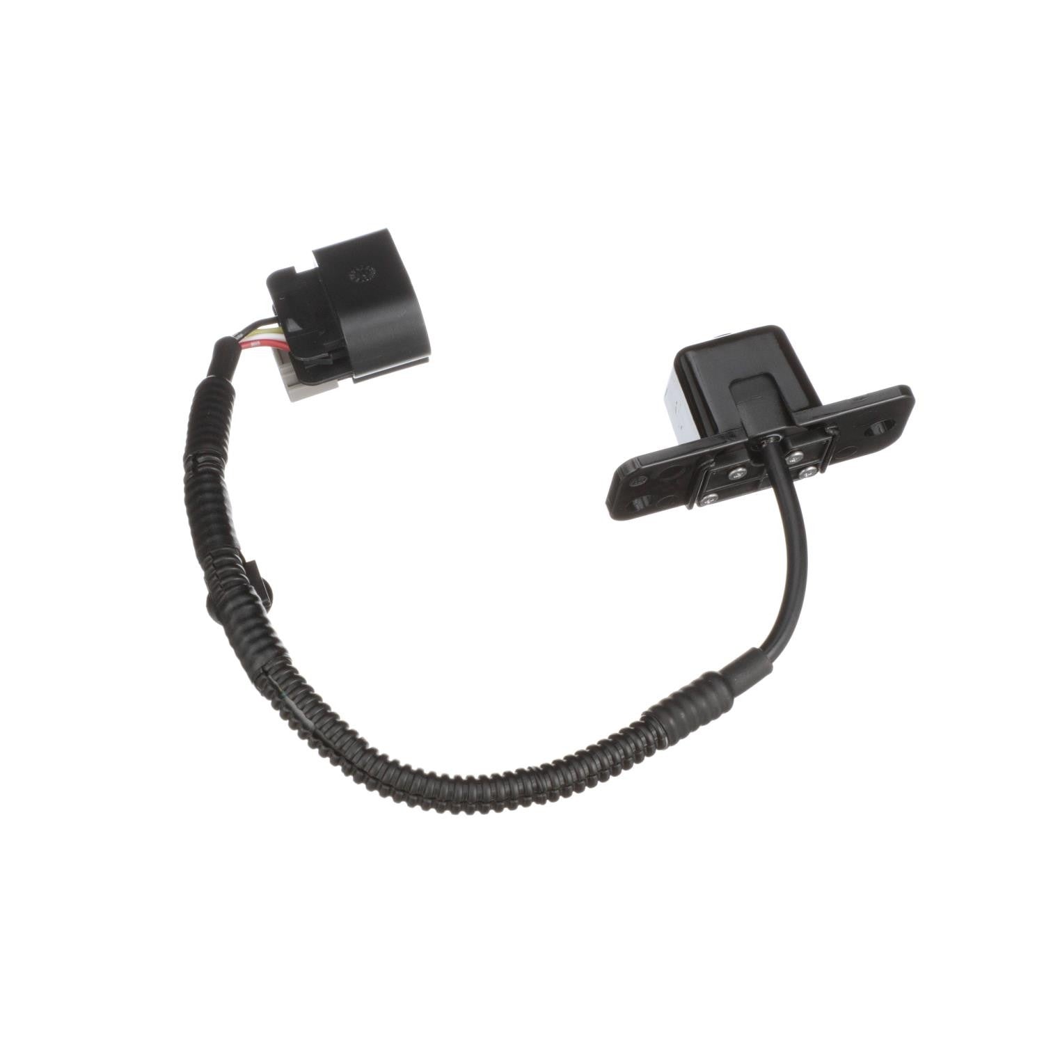 Standard Ignition Park Assist Camera PAC185