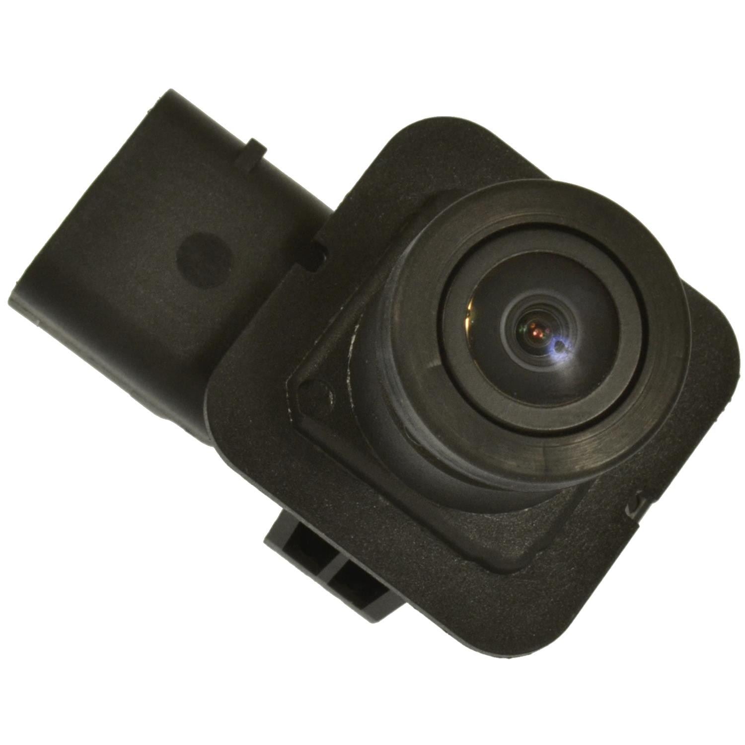 Standard Ignition Park Assist Camera PAC18