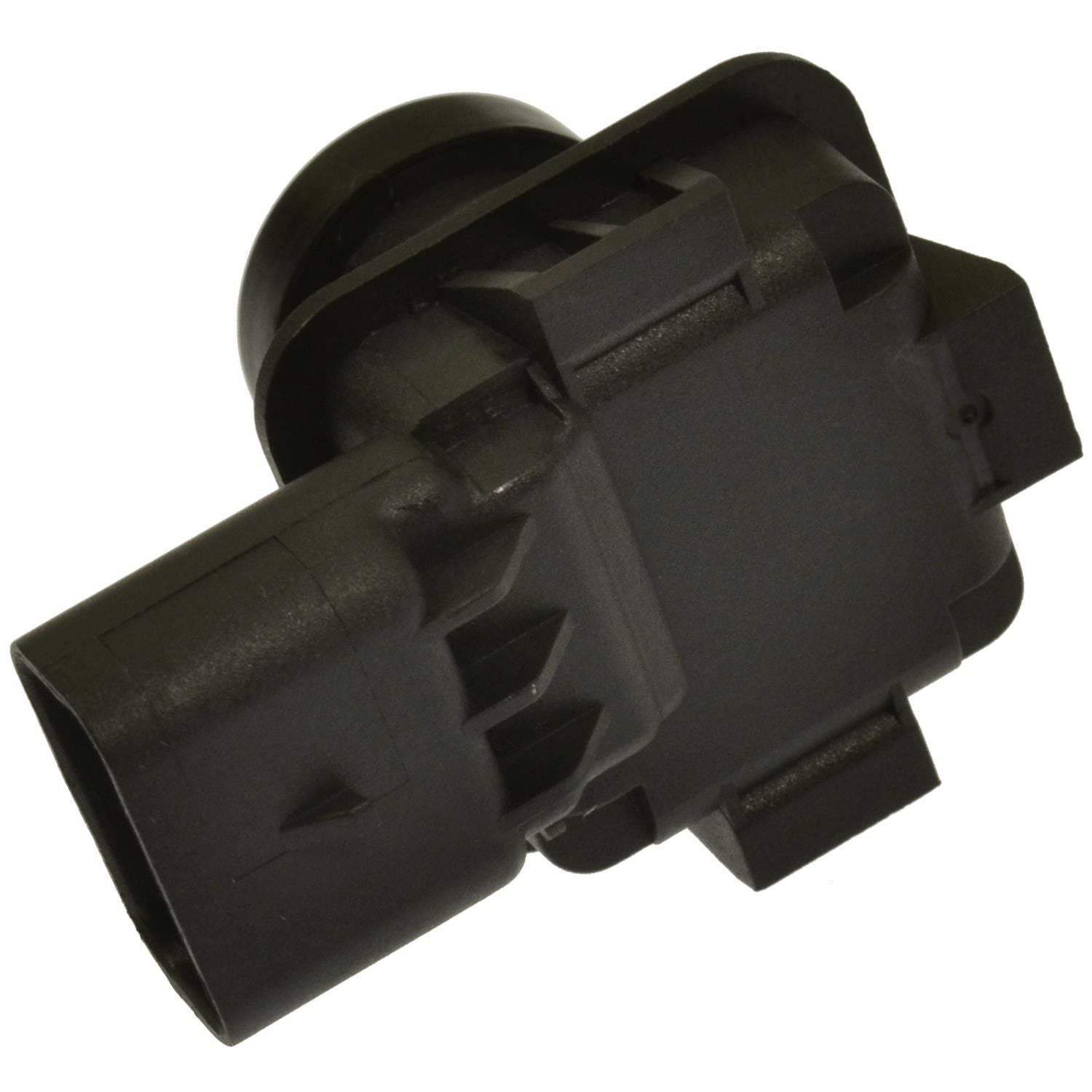 Standard Ignition Park Assist Camera PAC18