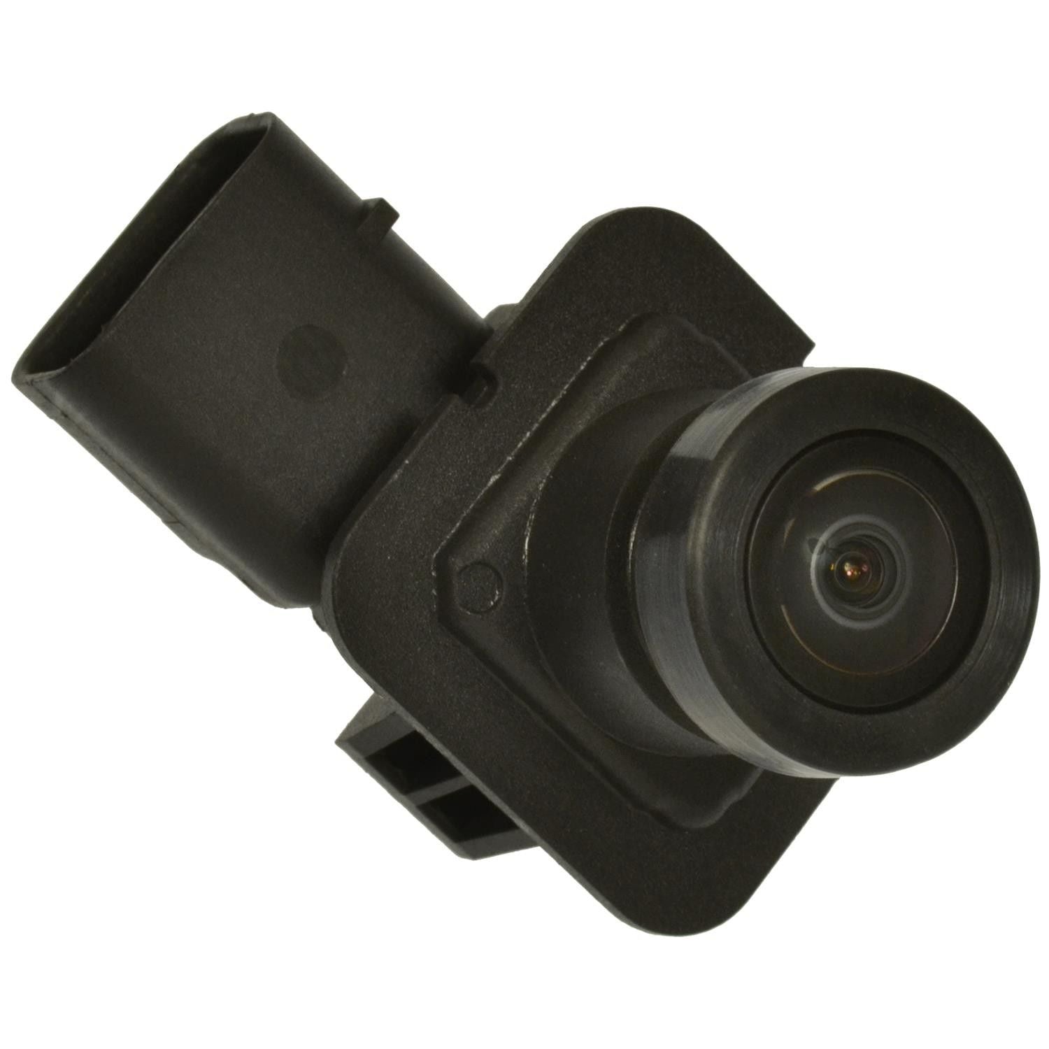 Standard Ignition Park Assist Camera PAC19