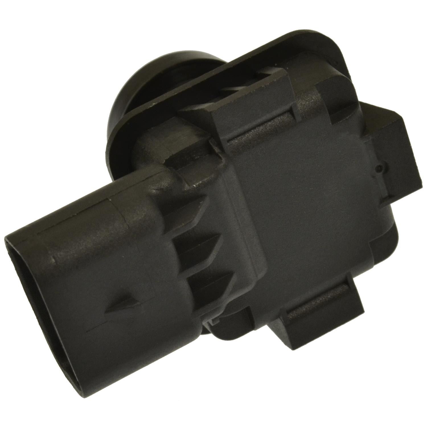 Standard Ignition Park Assist Camera PAC19