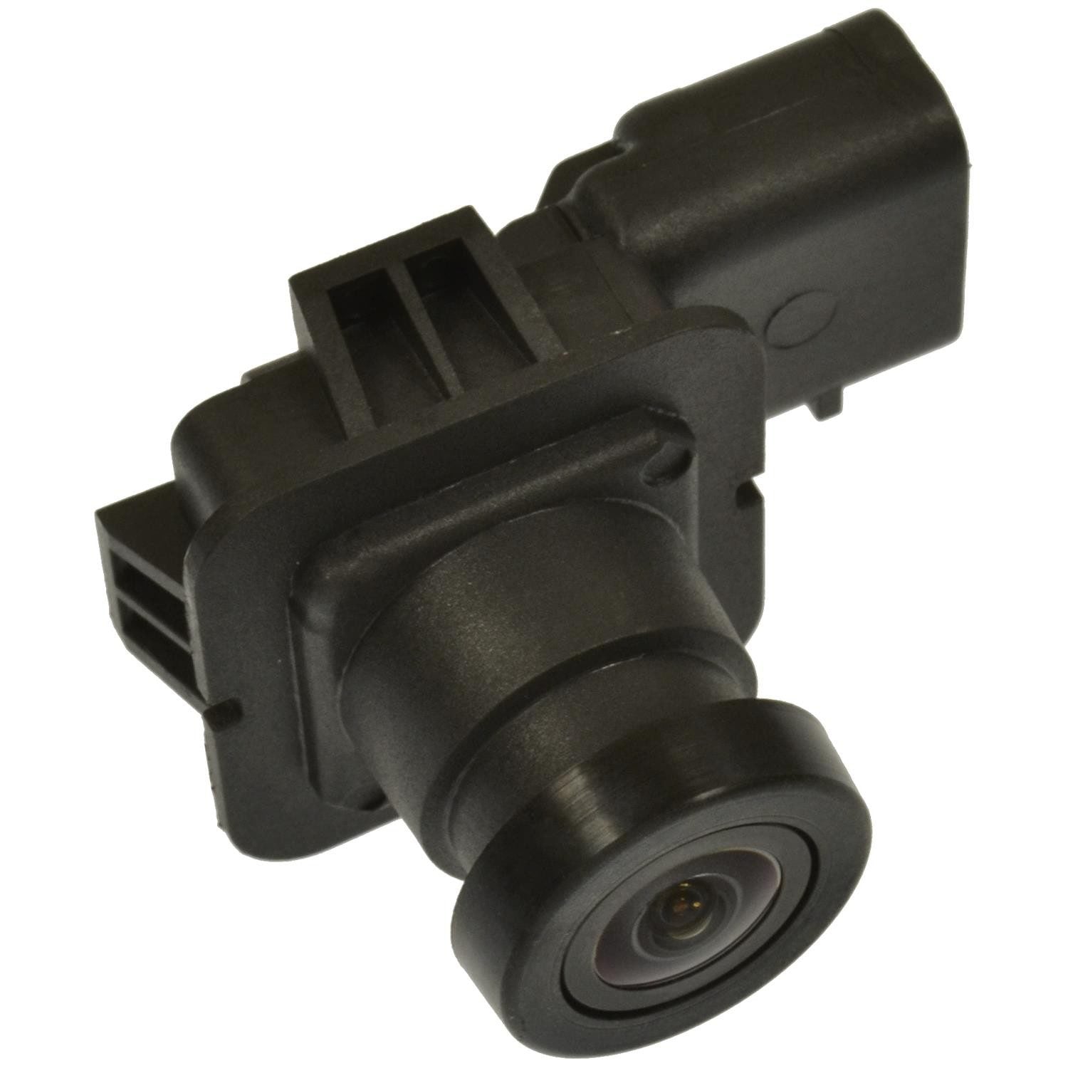 Standard Ignition Park Assist Camera PAC19