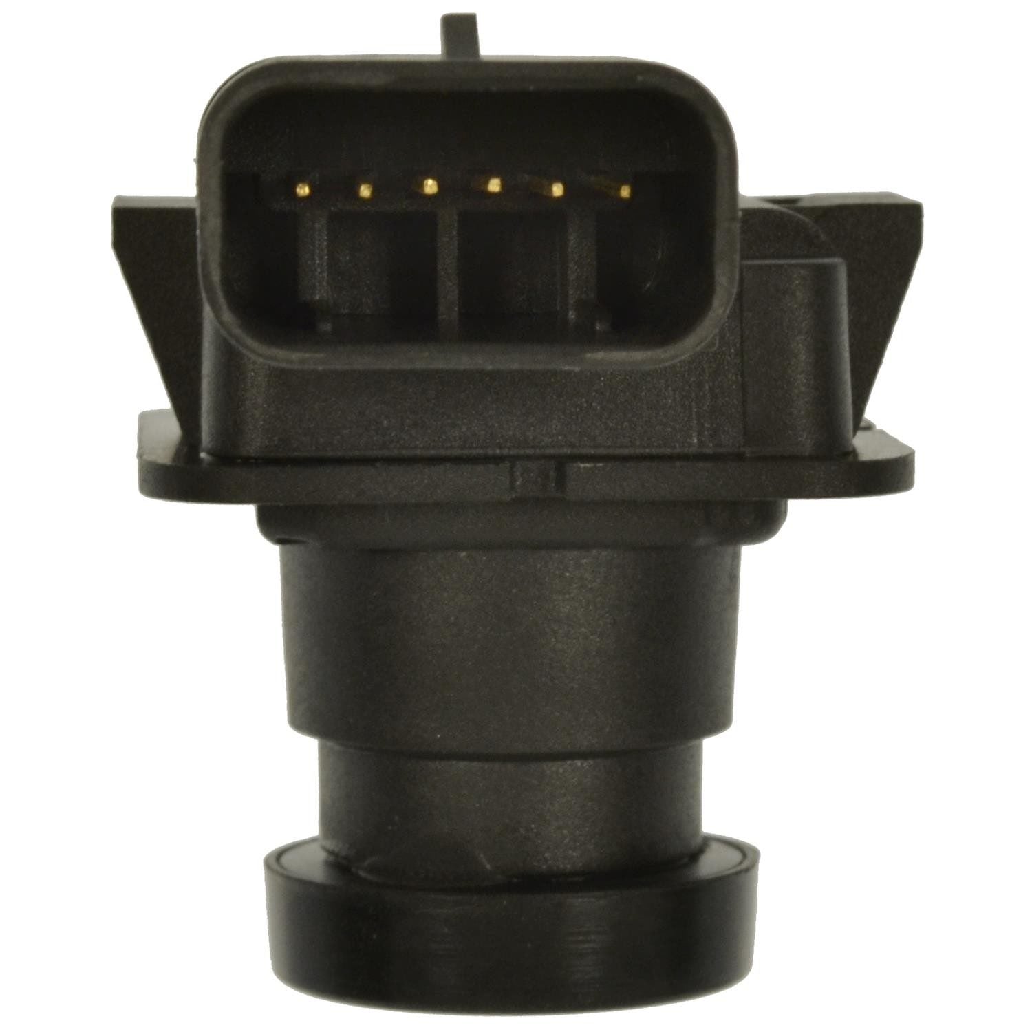 Standard Ignition Park Assist Camera PAC19