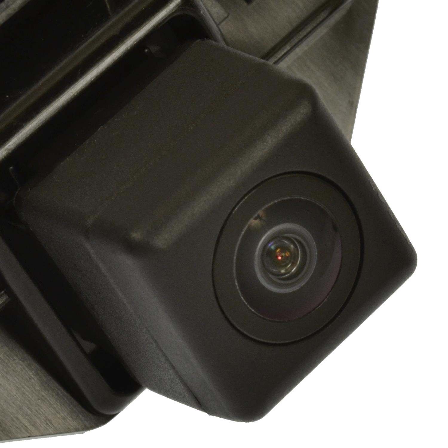 Intermotor Park Assist Camera PAC217