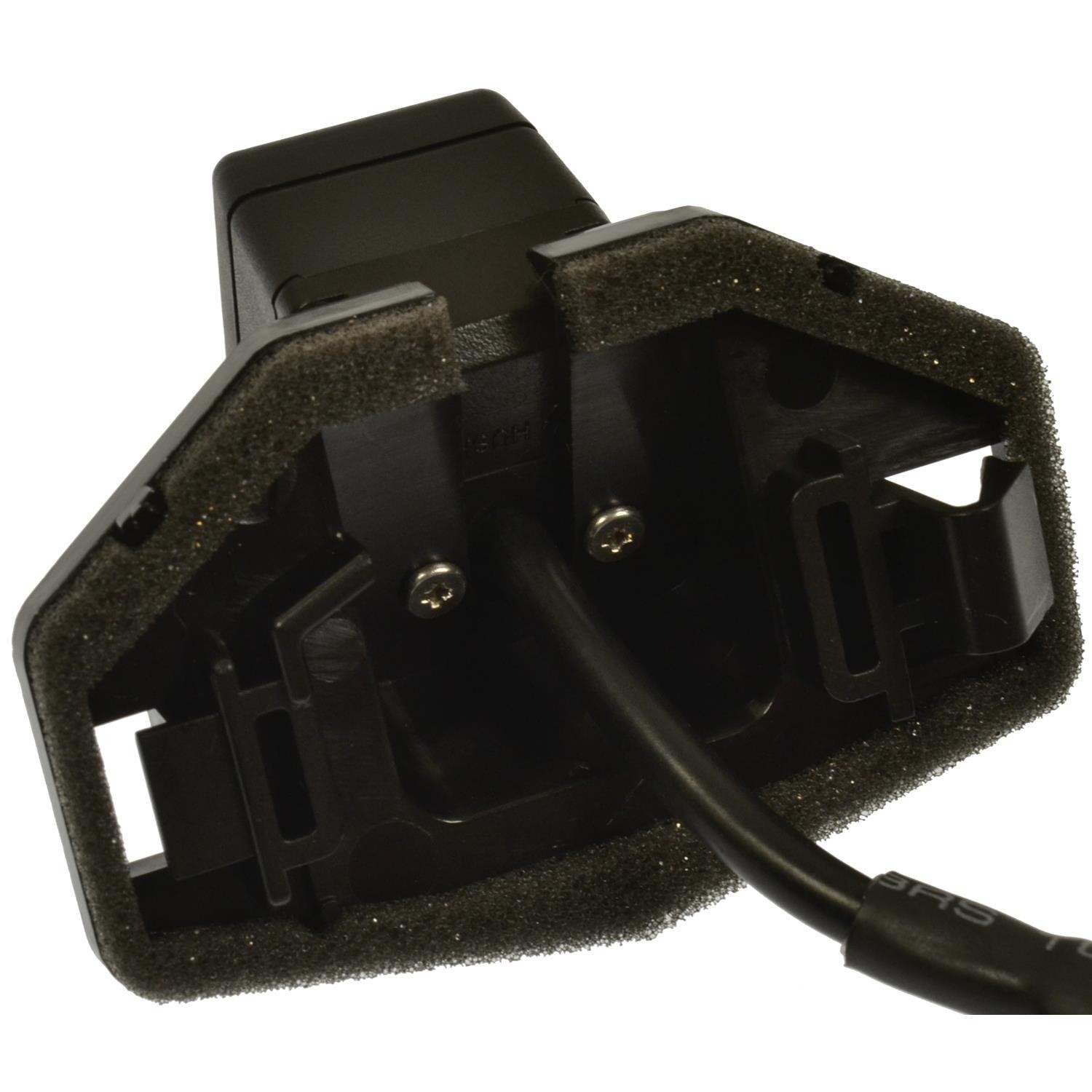 Intermotor Park Assist Camera PAC217