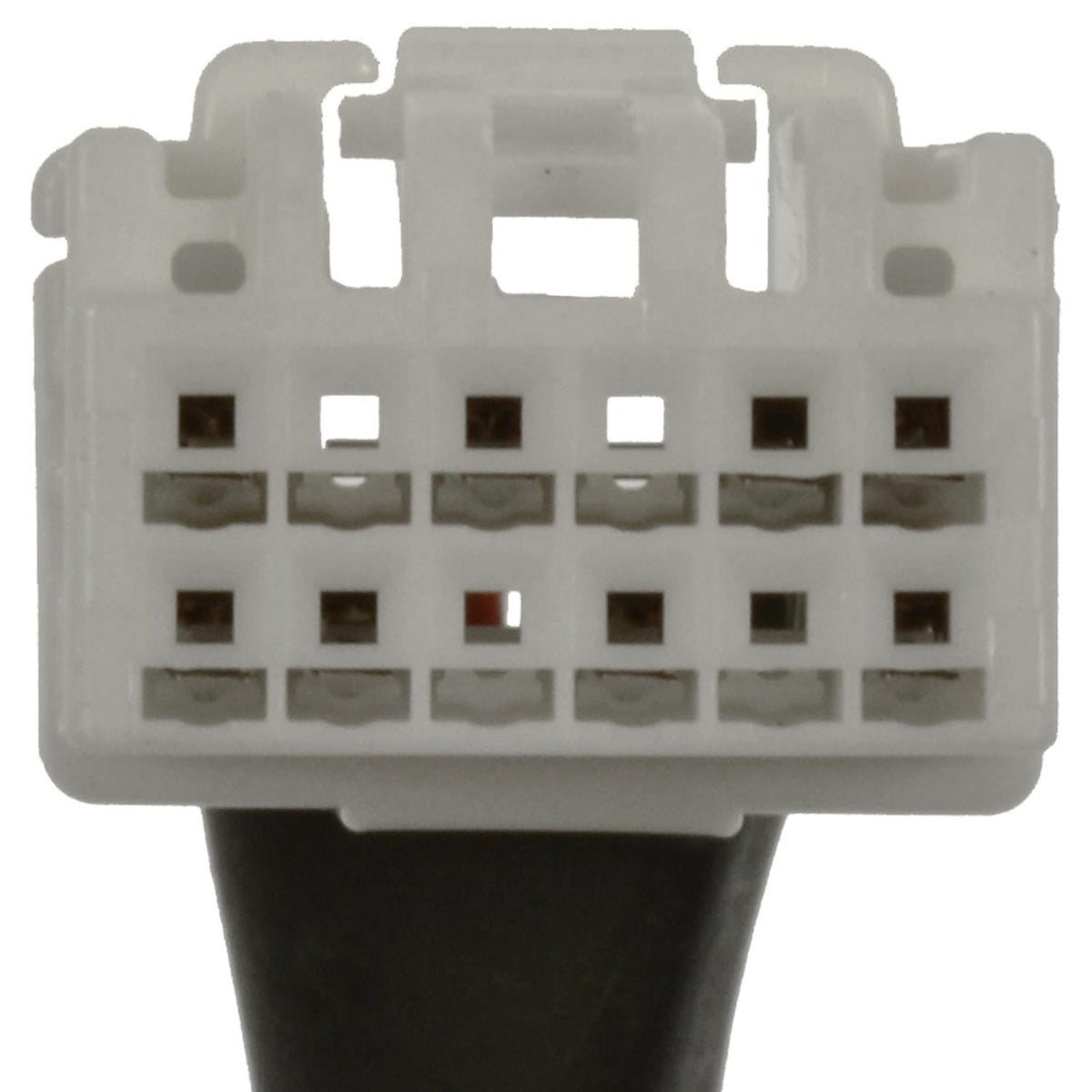 Intermotor Park Assist Camera PAC218