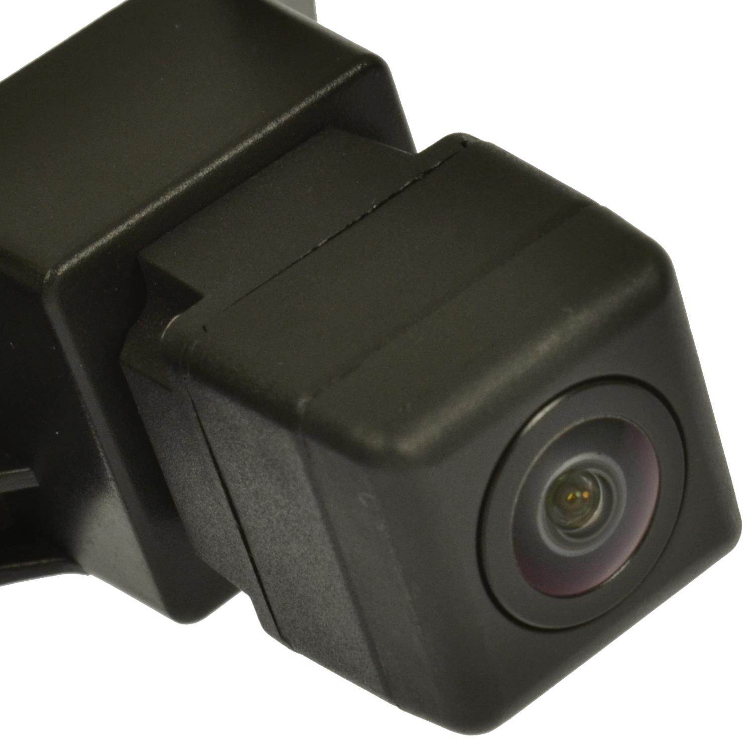 Intermotor Park Assist Camera PAC231