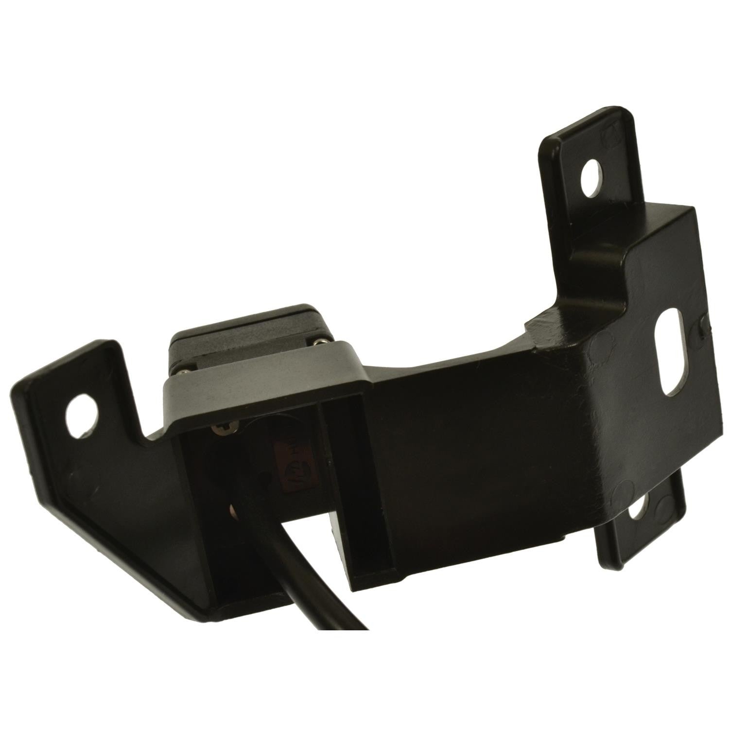 Intermotor Park Assist Camera PAC231