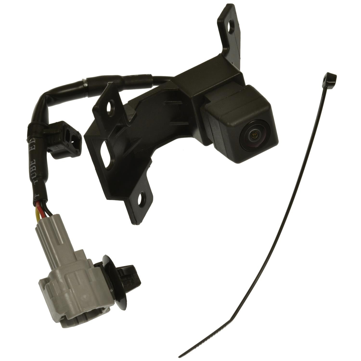 Intermotor Park Assist Camera PAC231