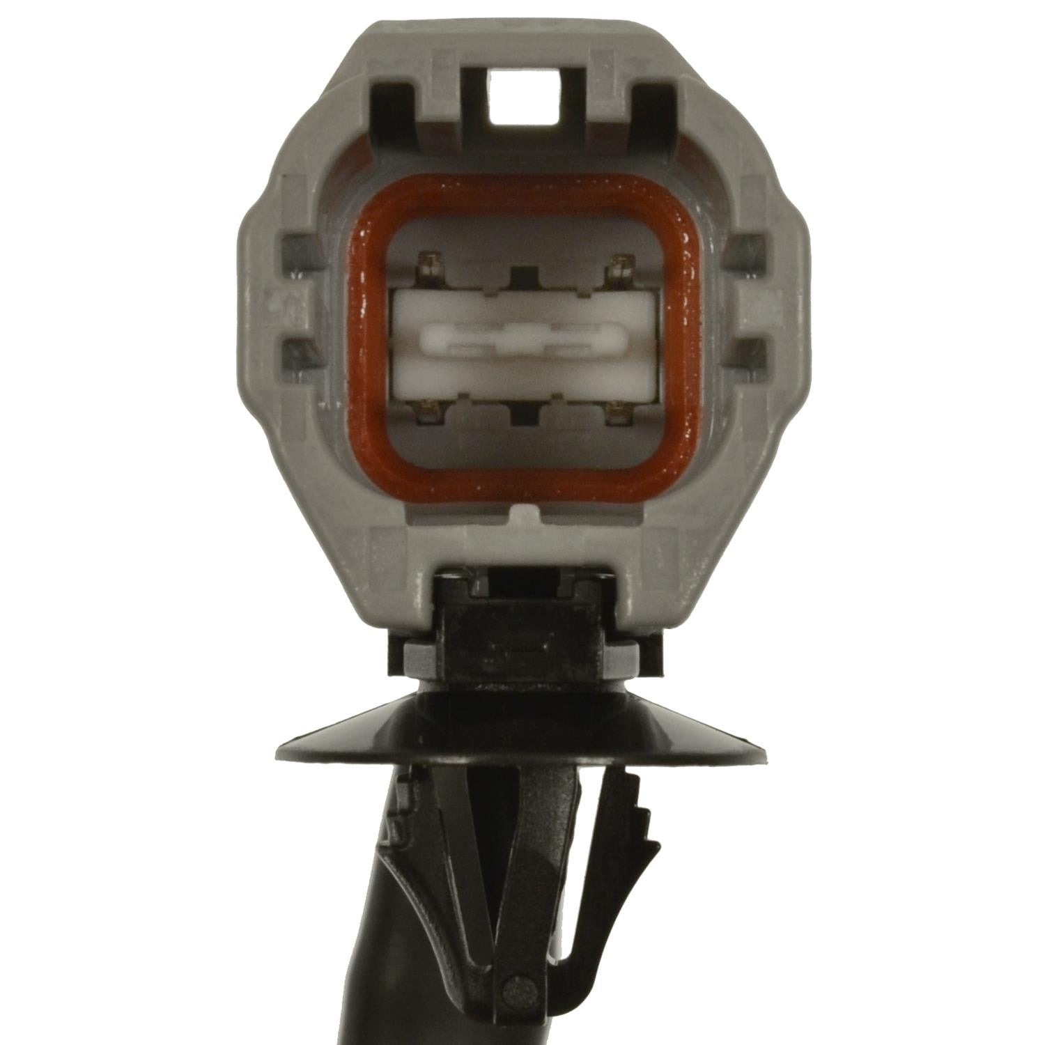 Intermotor Park Assist Camera PAC231