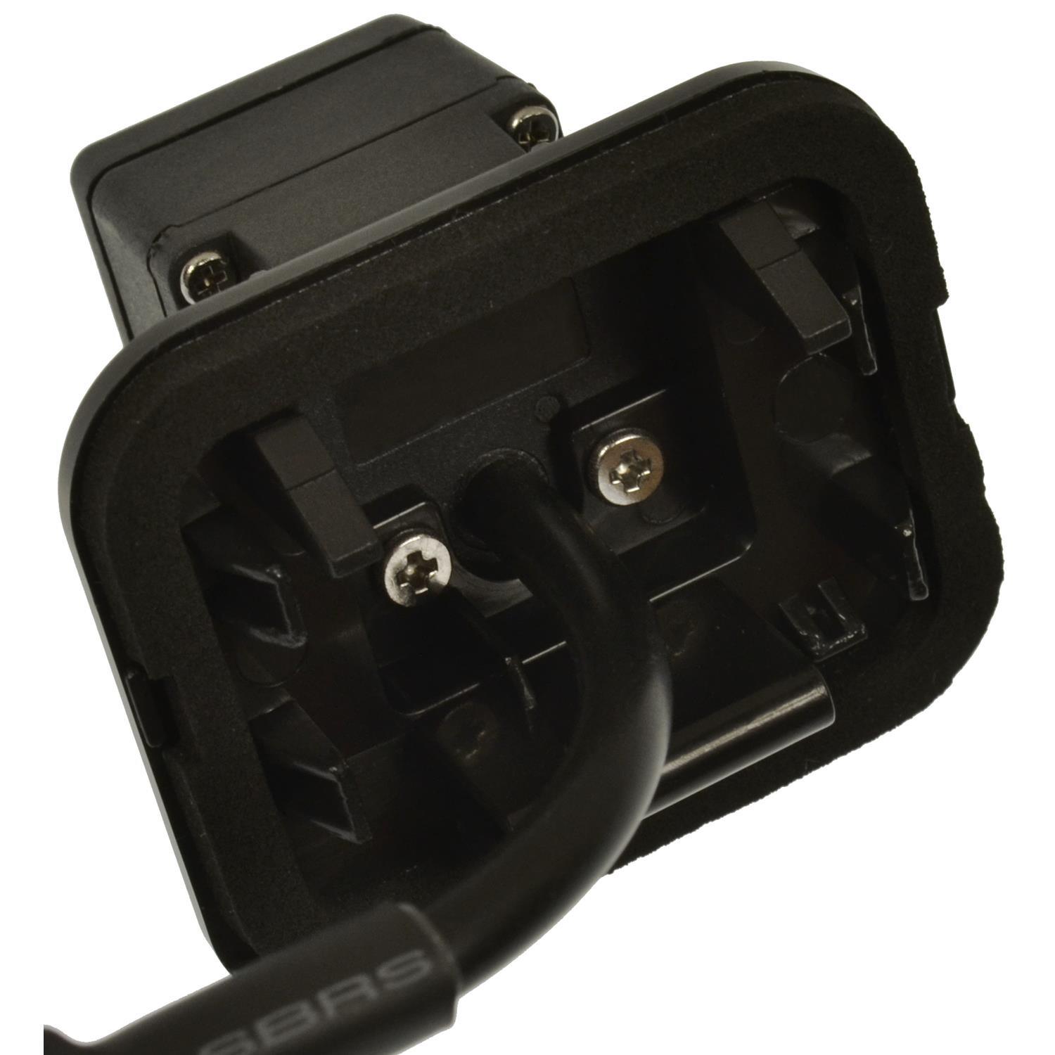 Intermotor Park Assist Camera PAC236