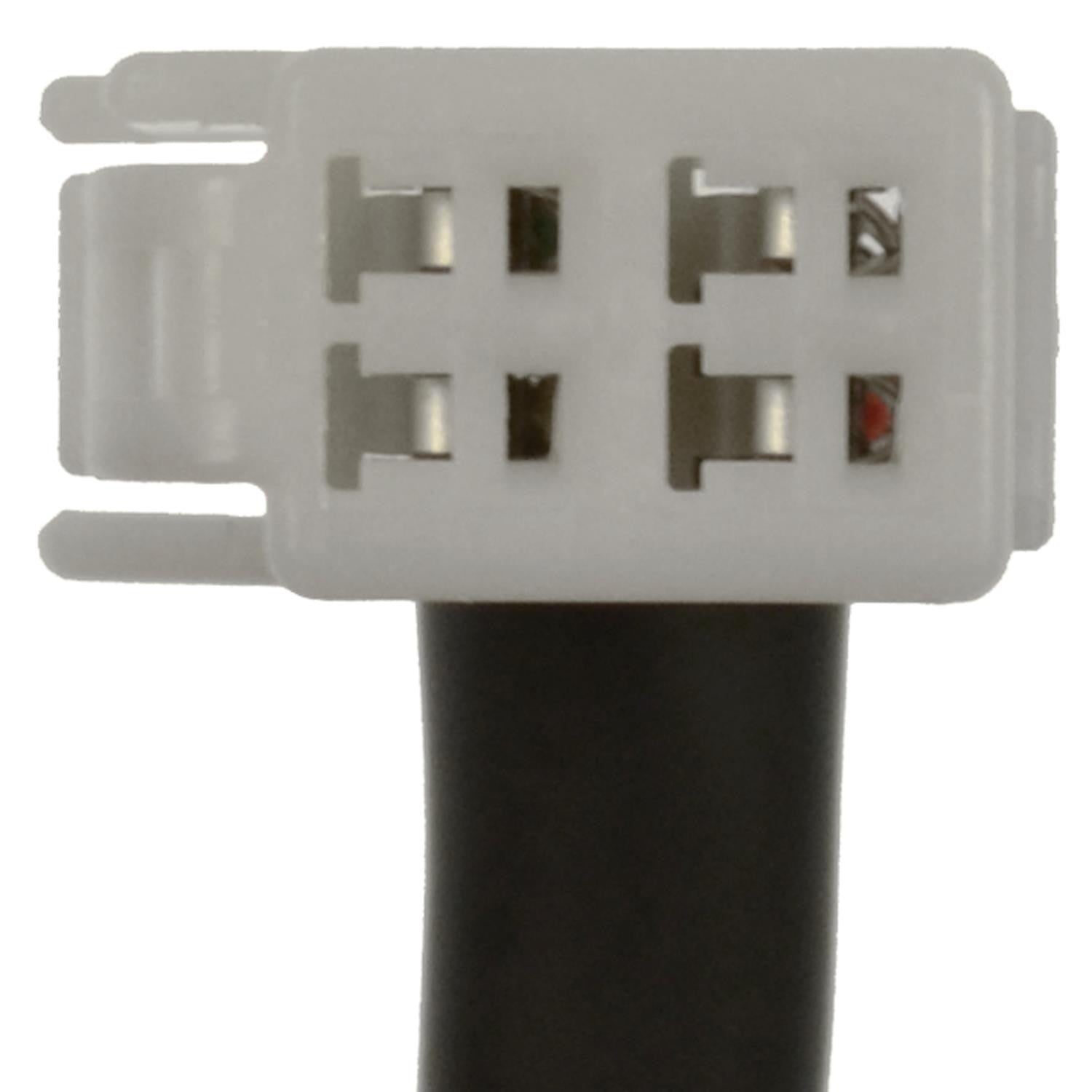 Intermotor Park Assist Camera PAC236