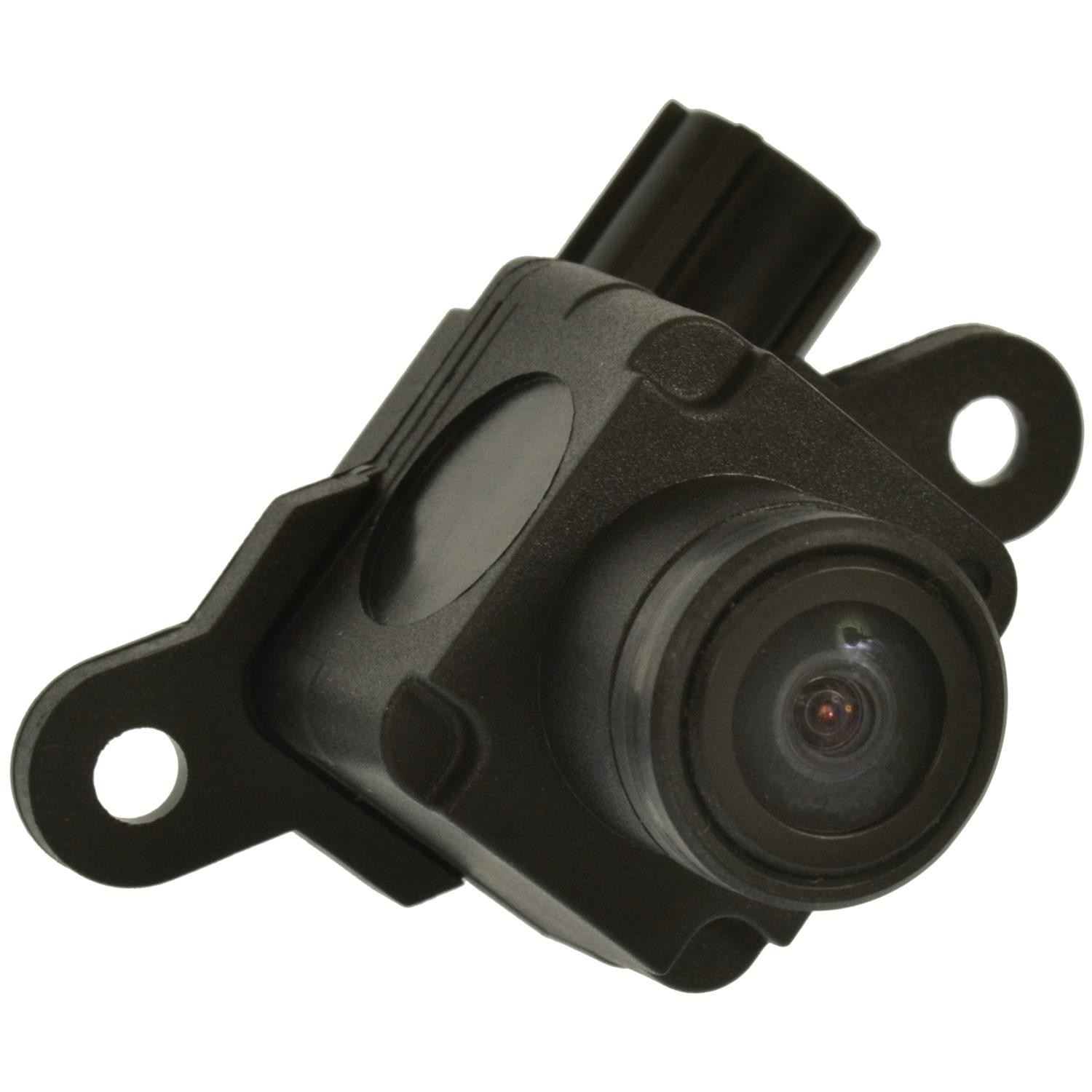 Standard Ignition Park Assist Camera PAC23