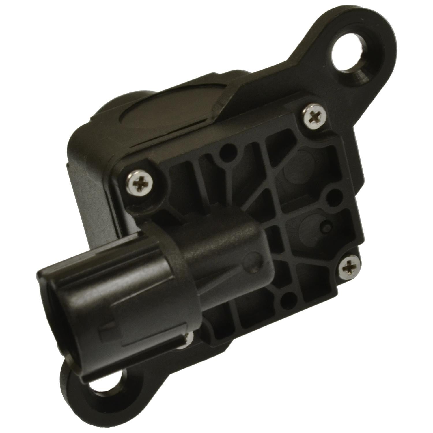 Standard Ignition Park Assist Camera PAC23