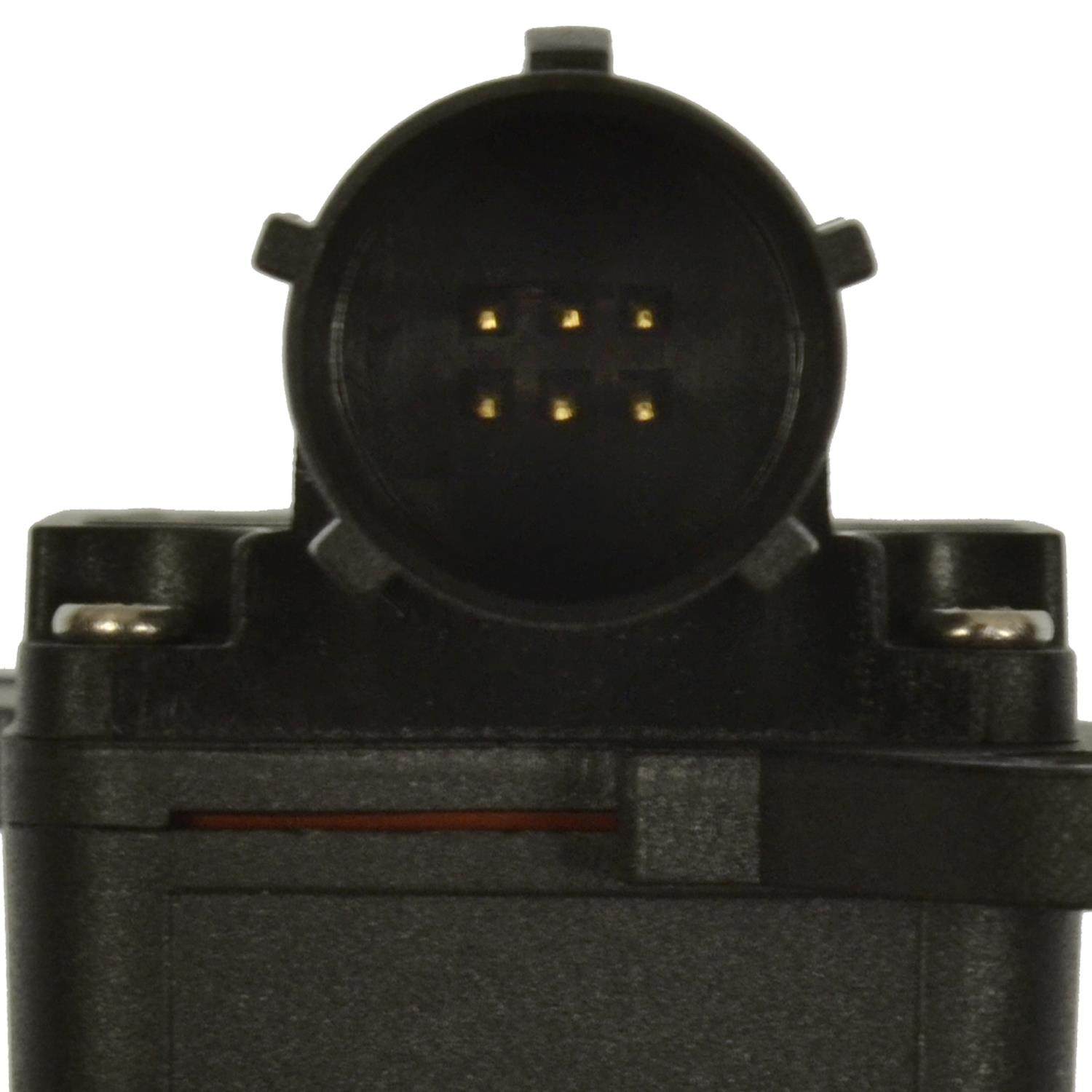Standard Ignition Park Assist Camera PAC23