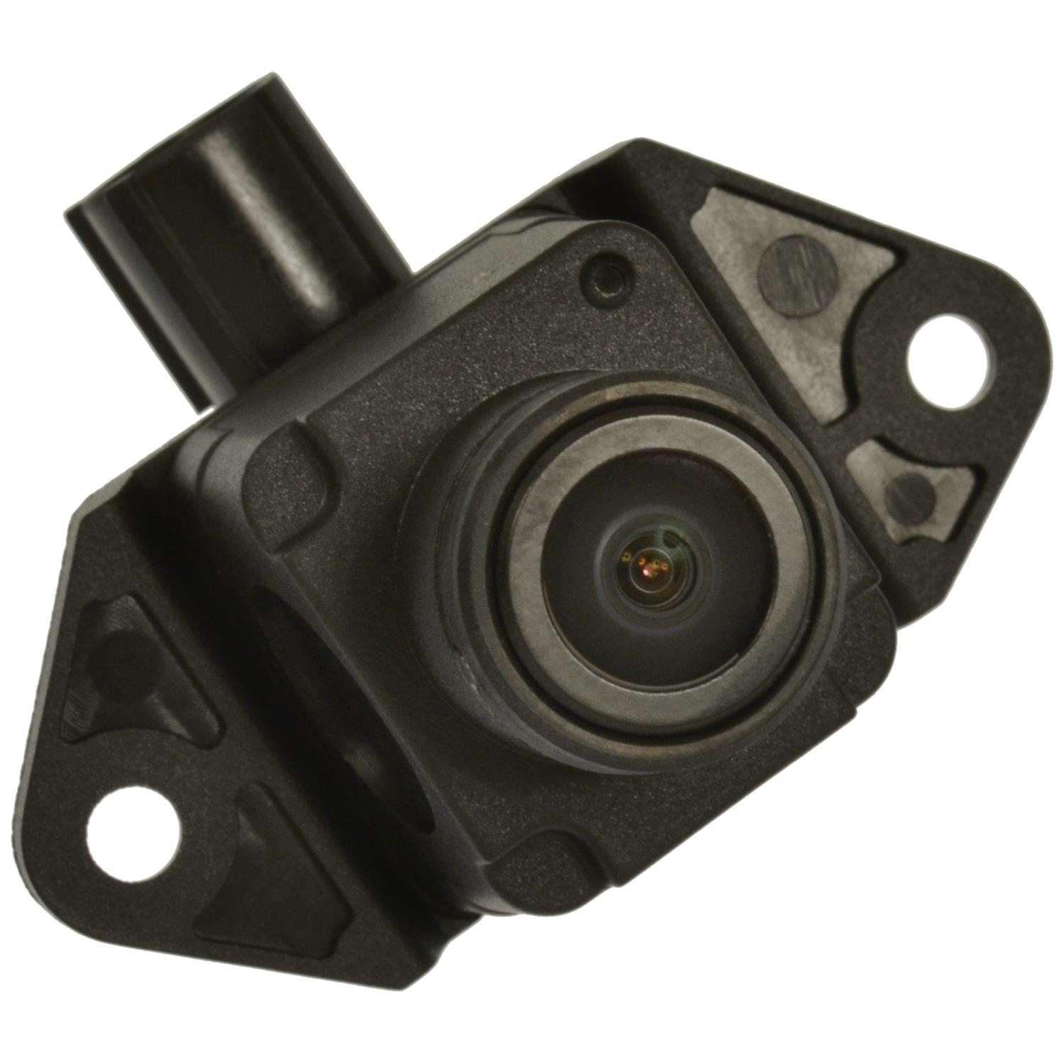 Standard Ignition Park Assist Camera PAC24