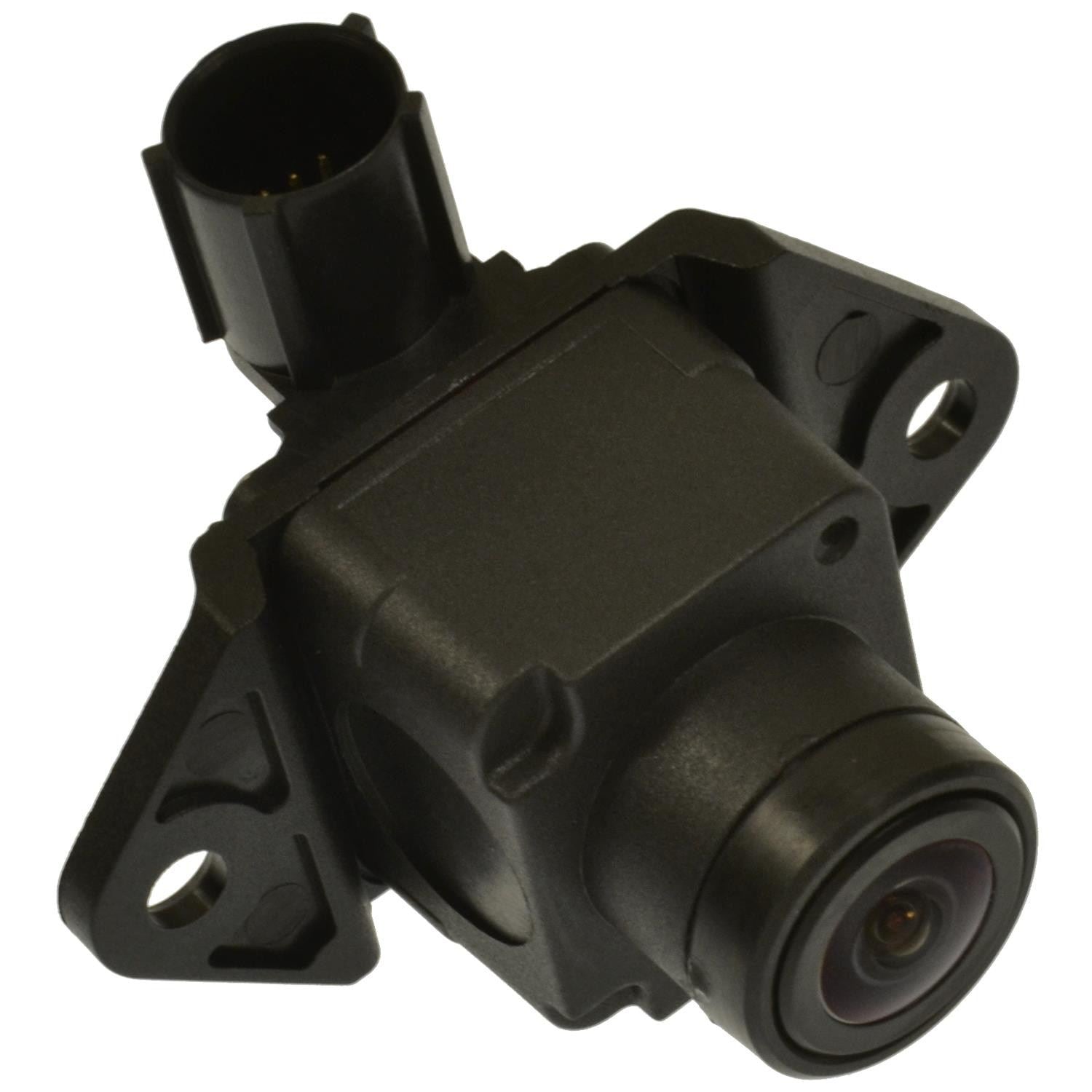 Standard Ignition Park Assist Camera PAC24