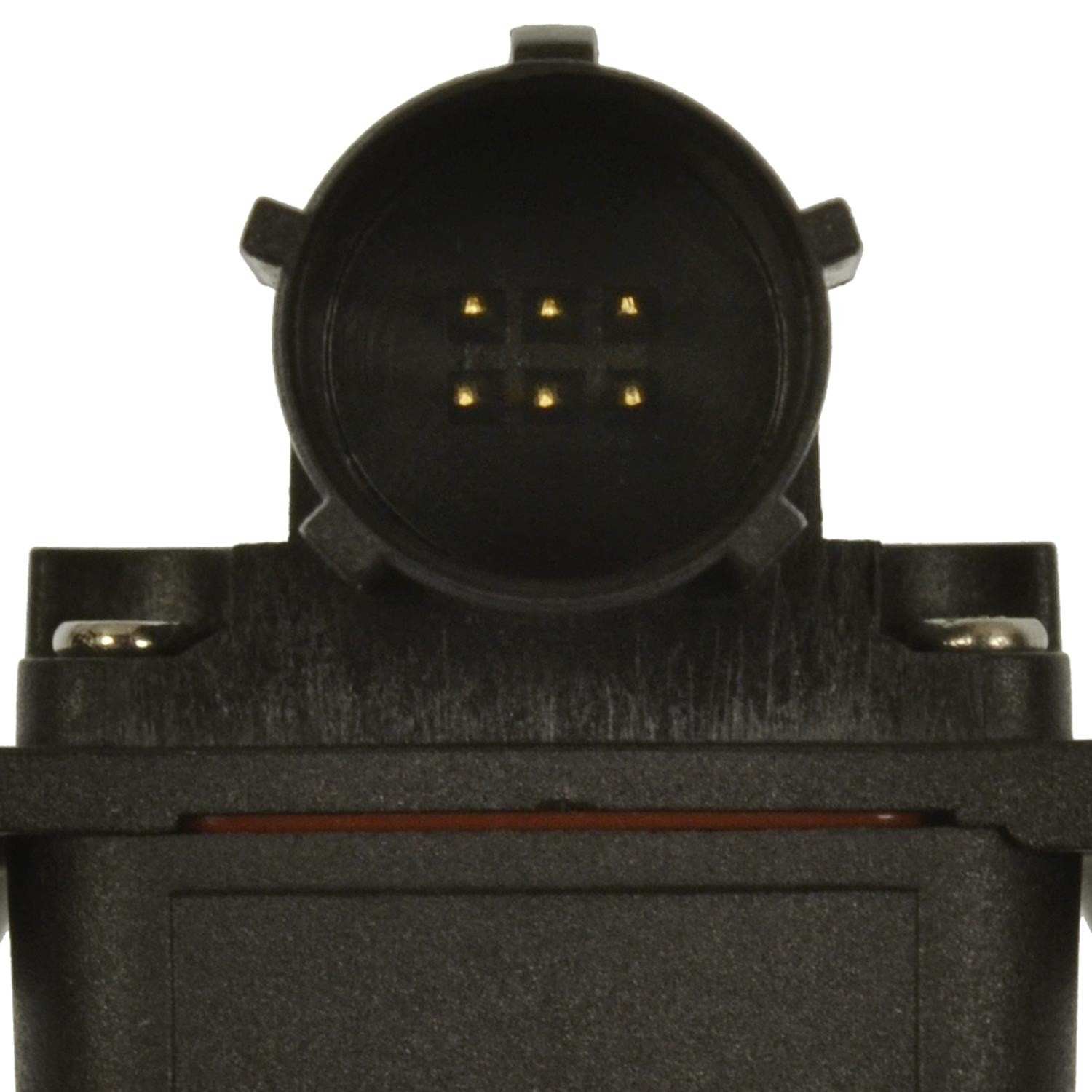 Standard Ignition Park Assist Camera PAC24