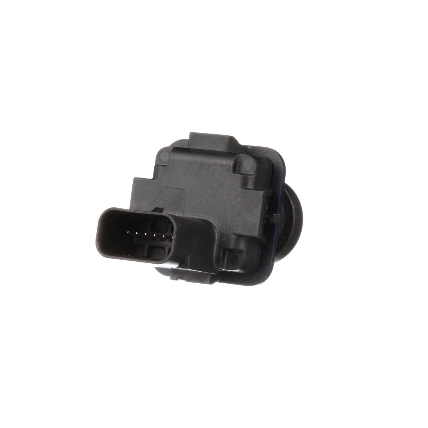 Standard Ignition Park Assist Camera PAC255