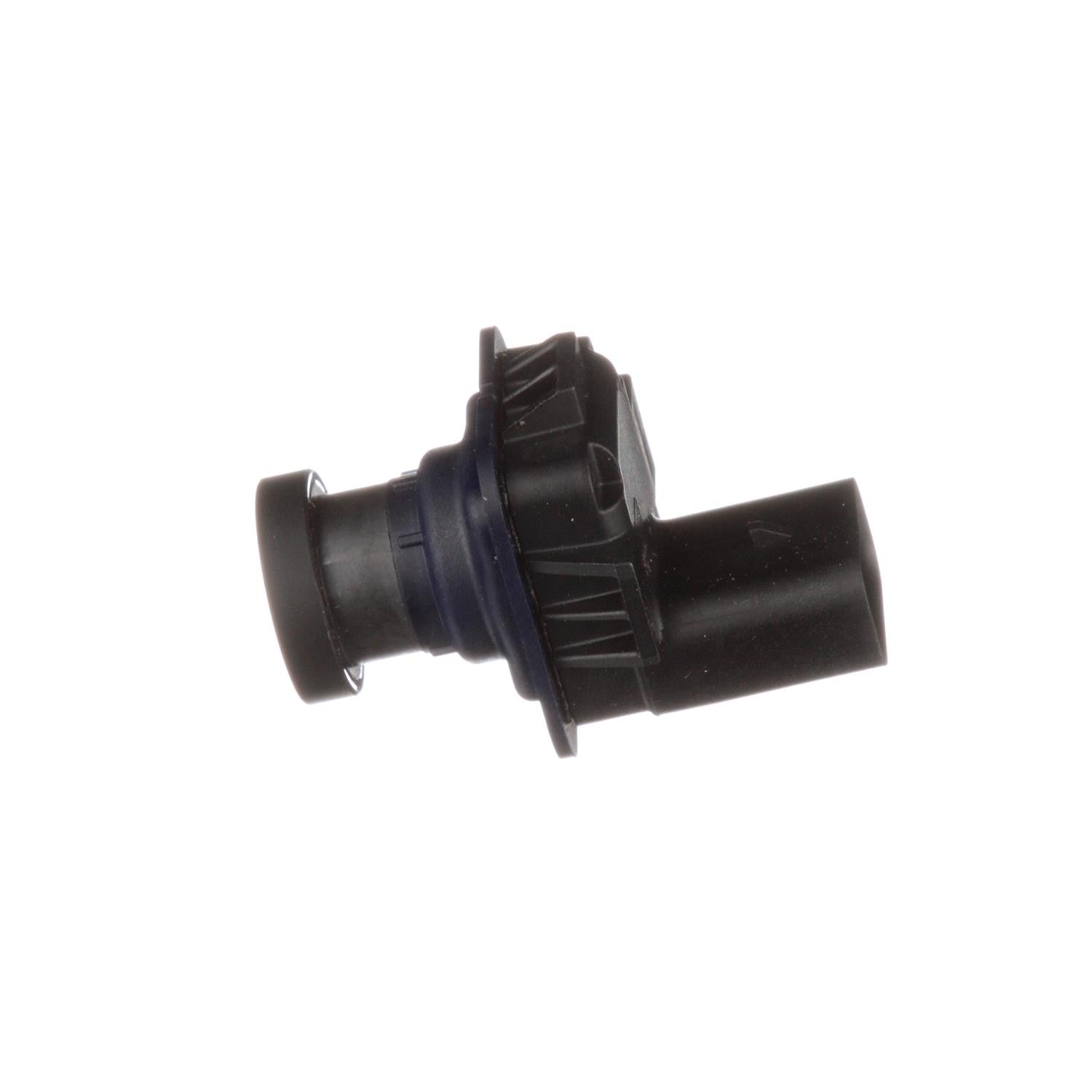 Standard Ignition Park Assist Camera PAC255