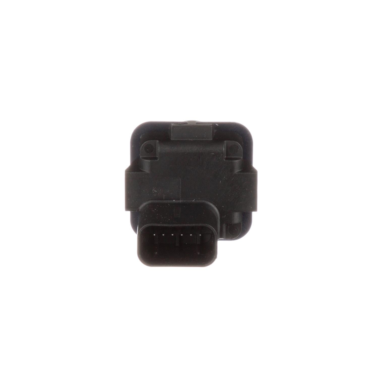 Standard Ignition Park Assist Camera PAC255