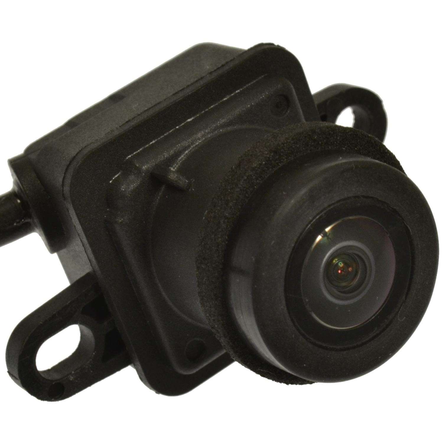 Standard Ignition Park Assist Camera PAC25