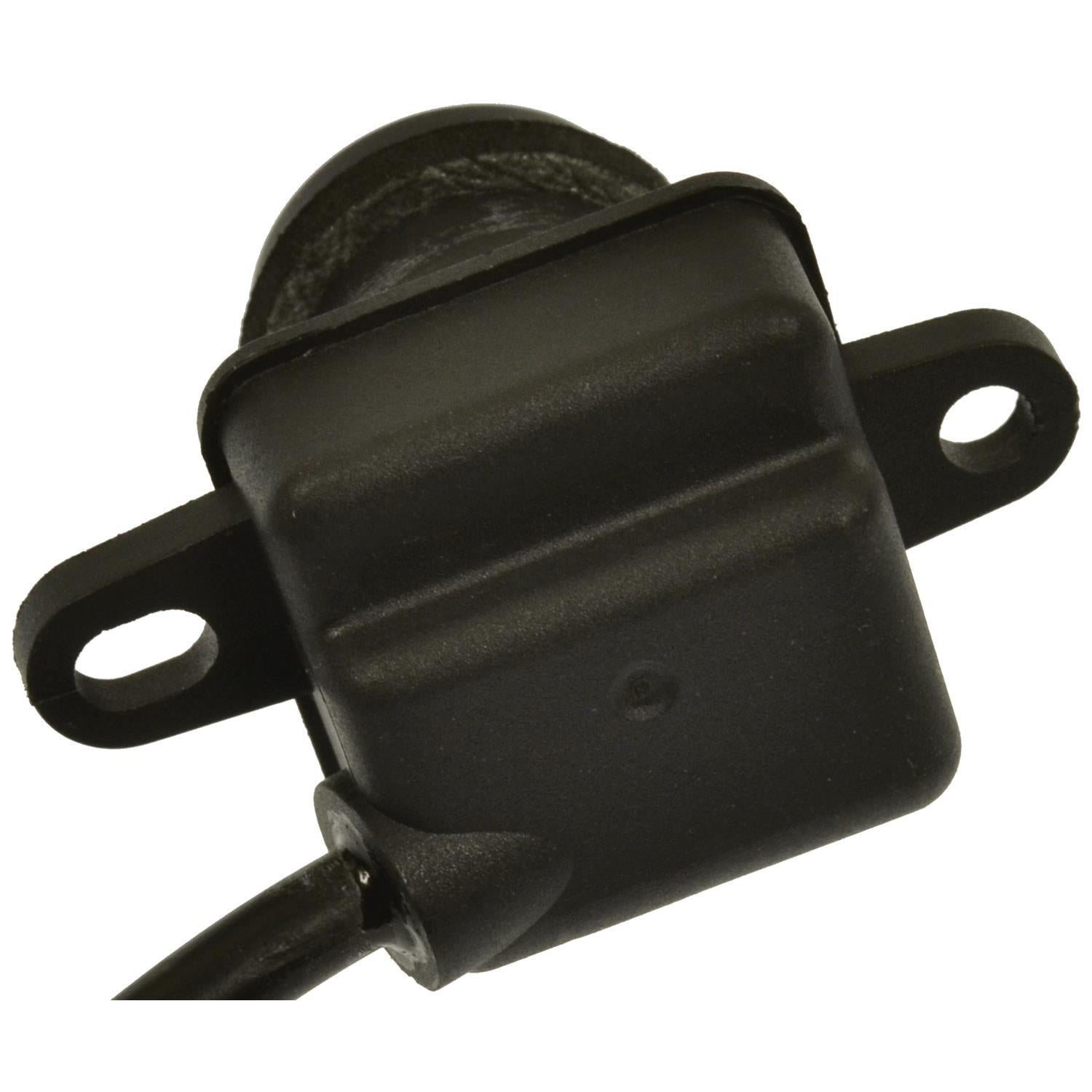Standard Ignition Park Assist Camera PAC25