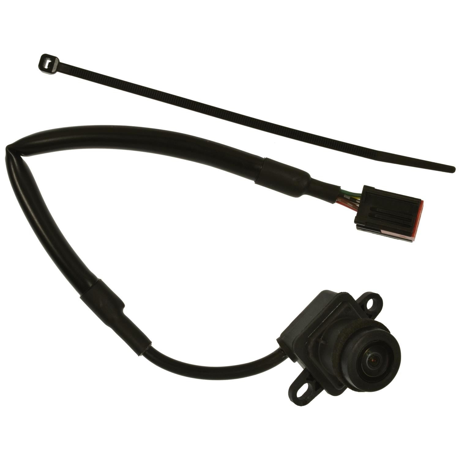 Standard Ignition Park Assist Camera PAC25