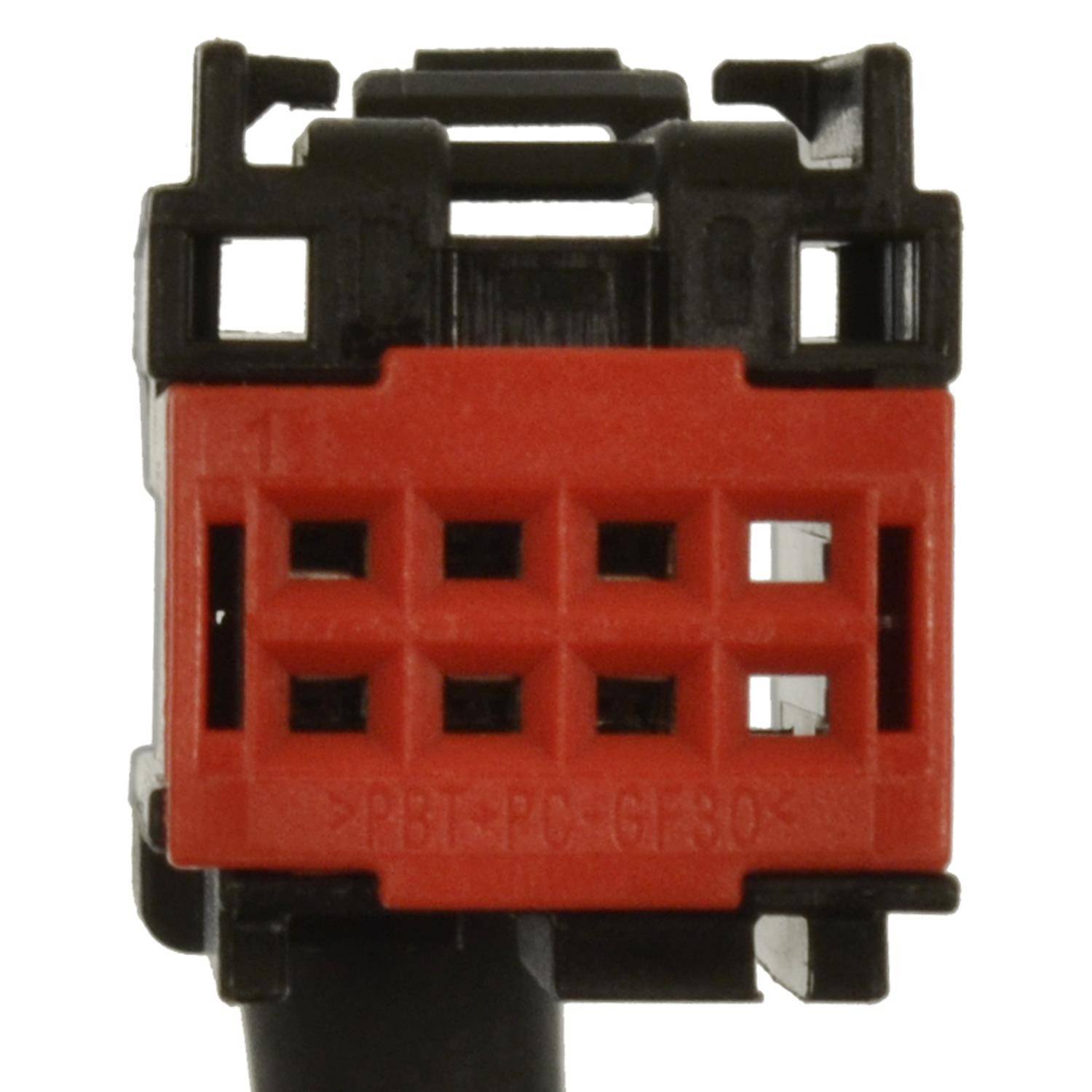 Standard Ignition Park Assist Camera PAC25