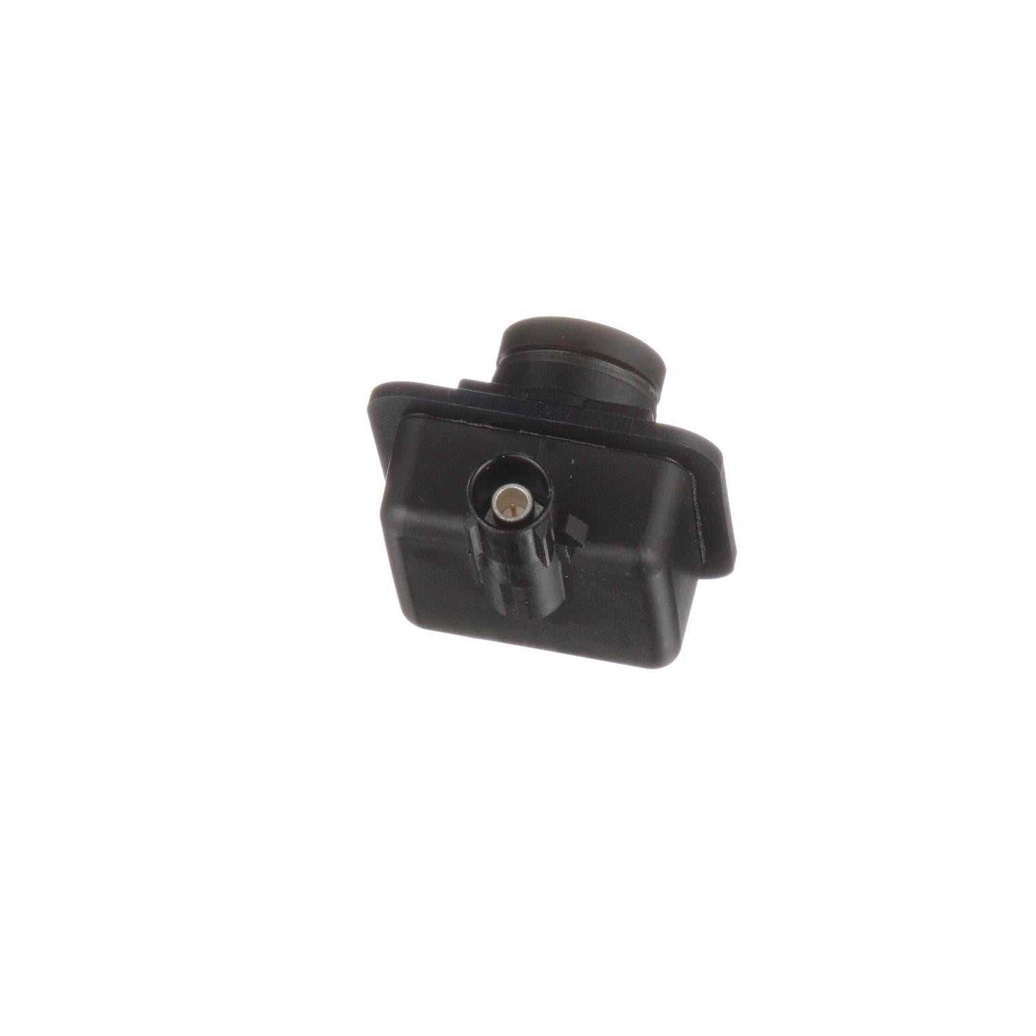 Standard Ignition Park Assist Camera PAC261