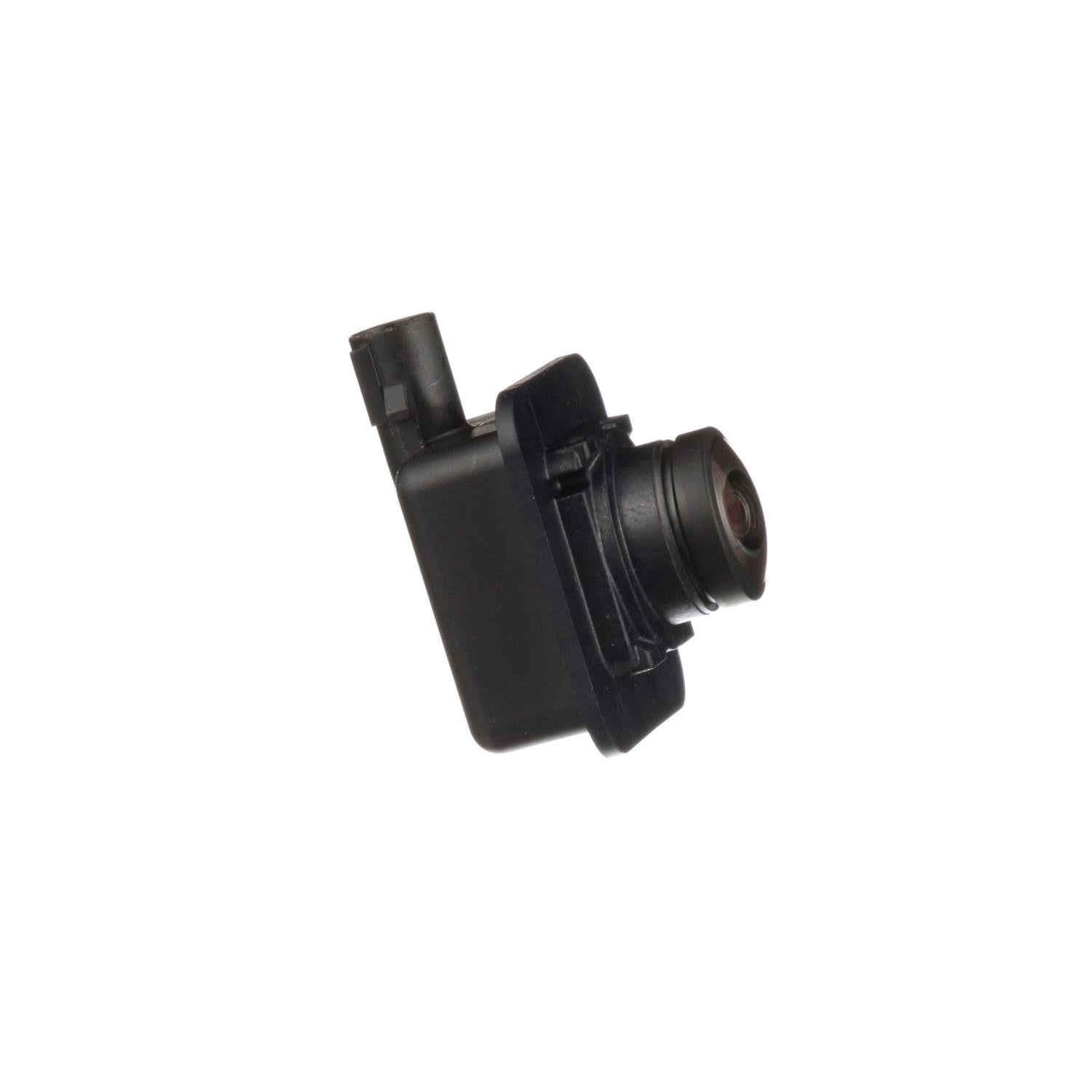 Standard Ignition Park Assist Camera PAC261