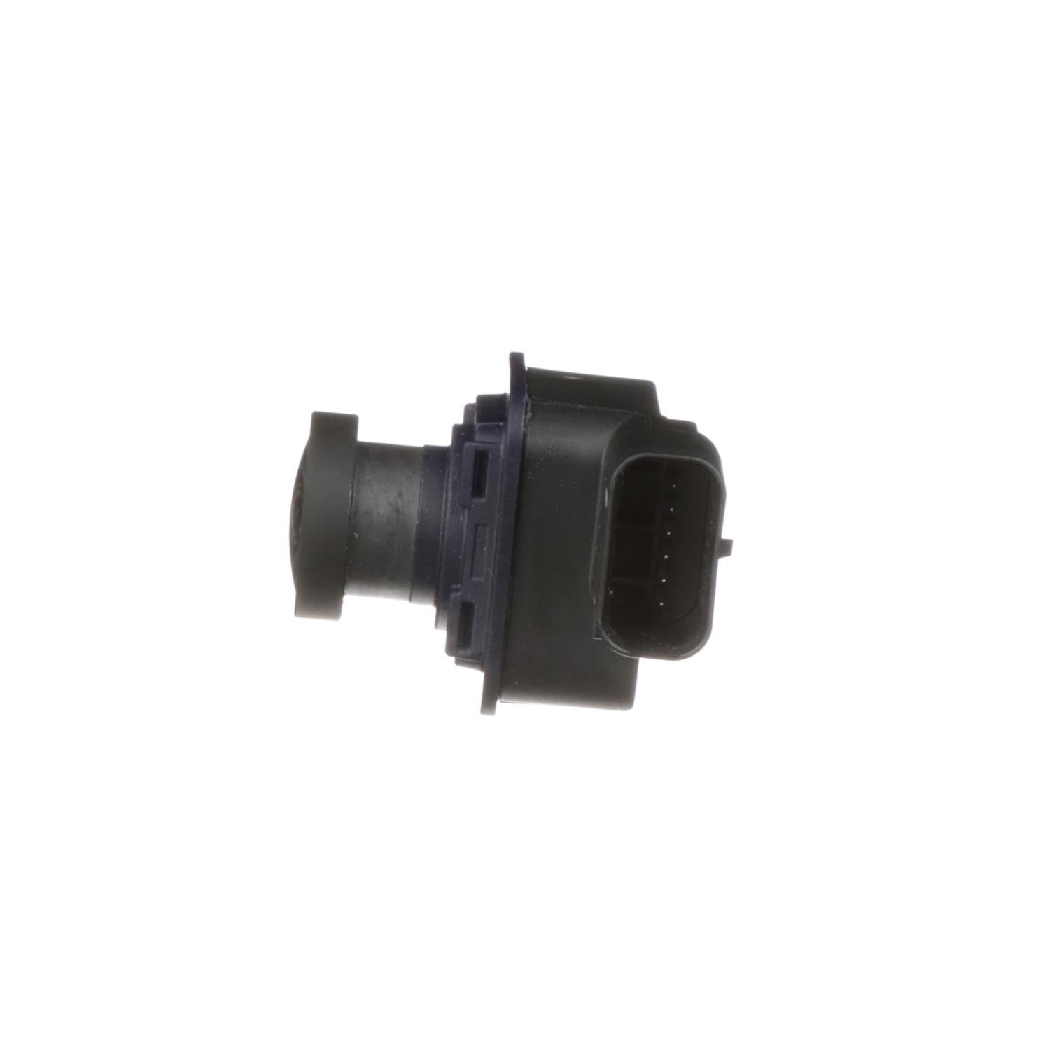 Standard Ignition Park Assist Camera PAC264
