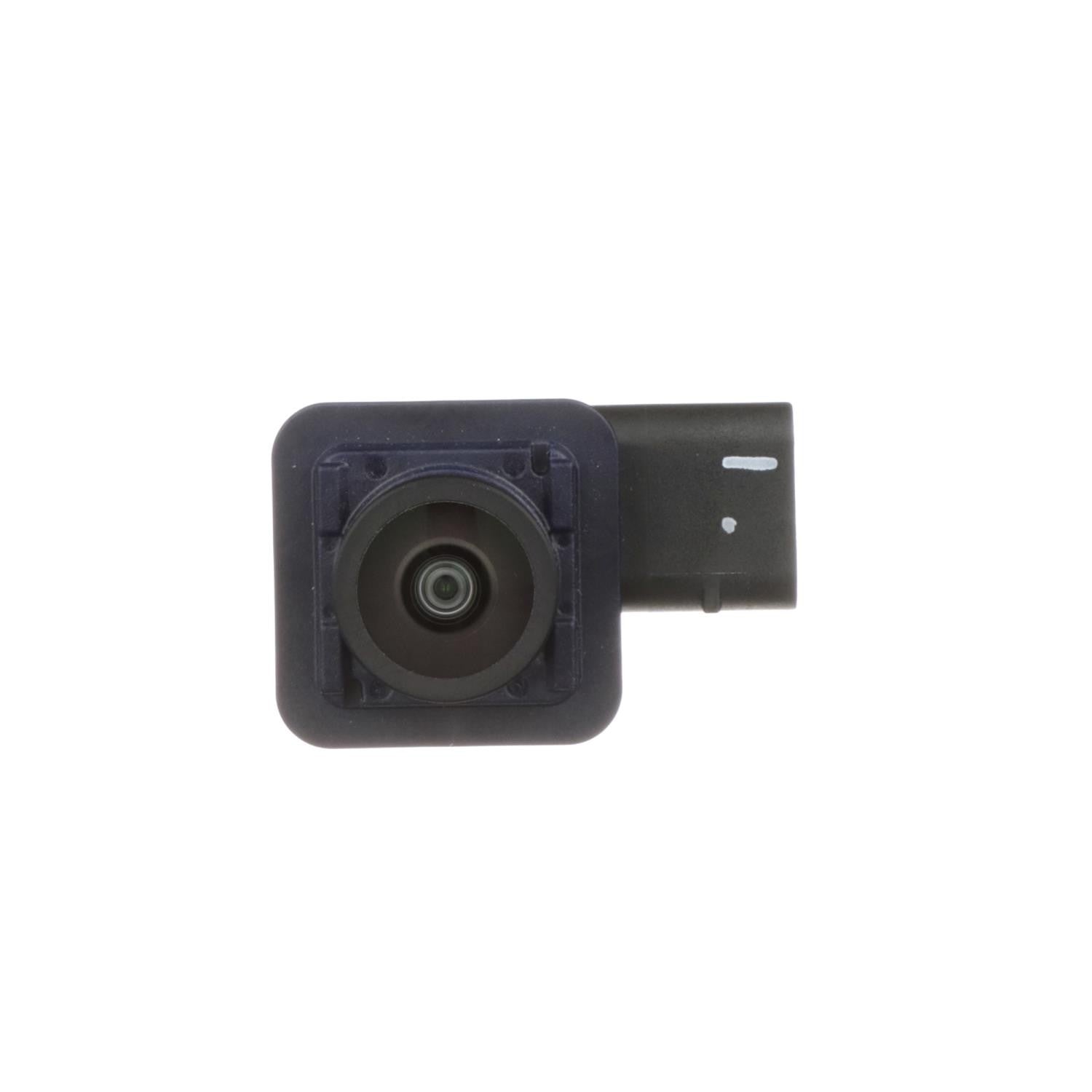 Standard Ignition Park Assist Camera PAC264