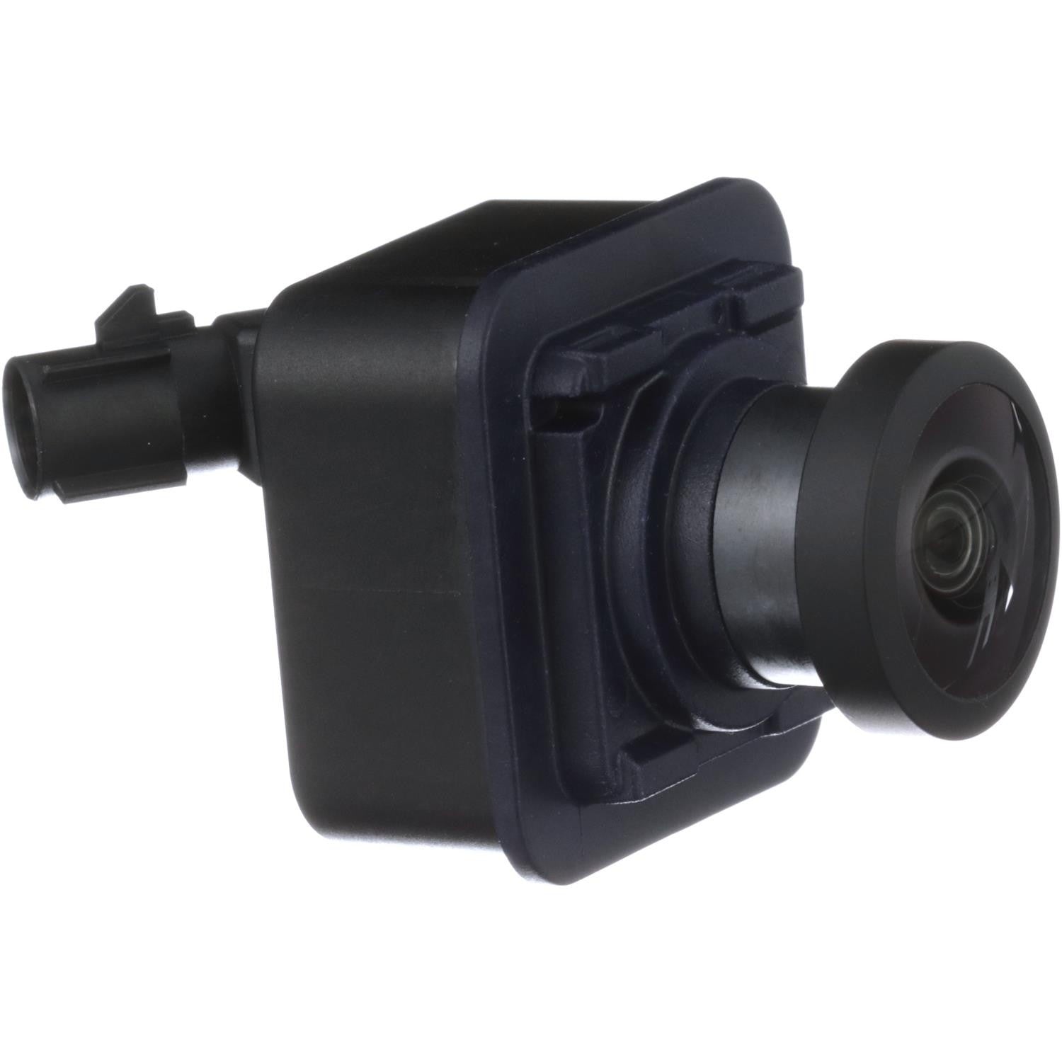 Standard Ignition Park Assist Camera PAC483