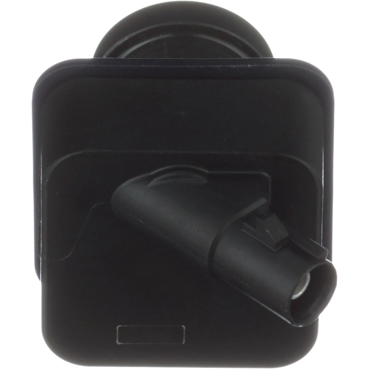 Standard Ignition Park Assist Camera PAC483