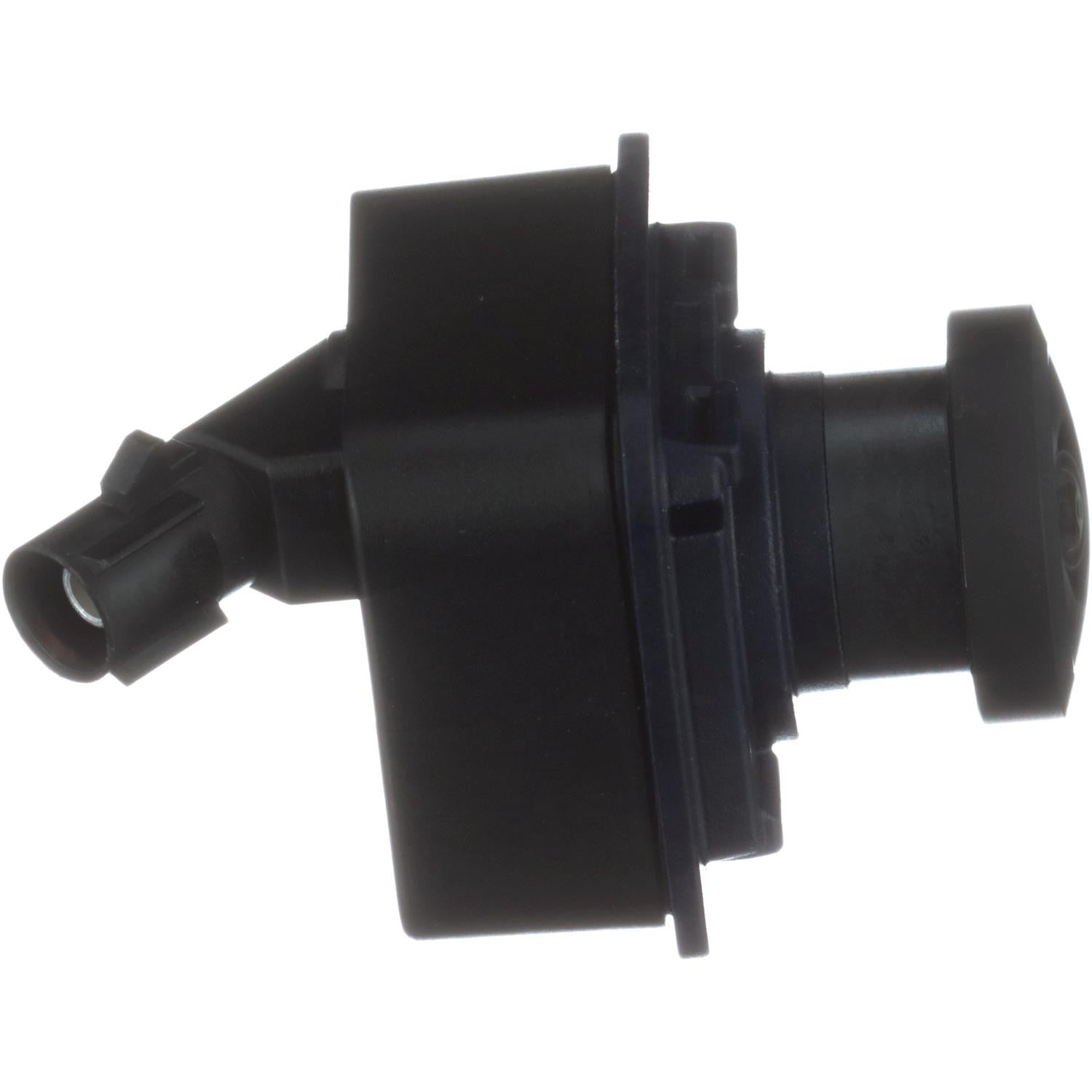 Standard Ignition Park Assist Camera PAC483