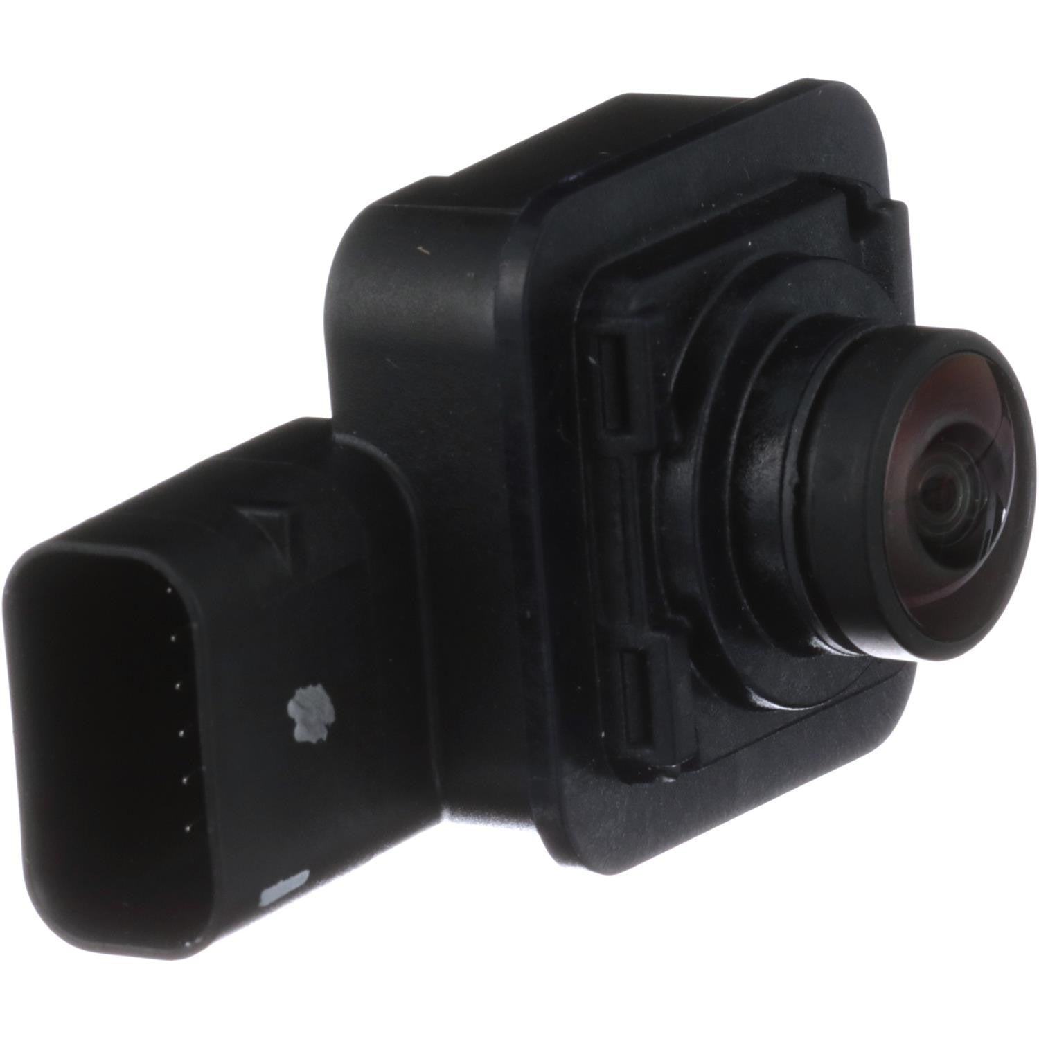 Standard Ignition Park Assist Camera PAC484