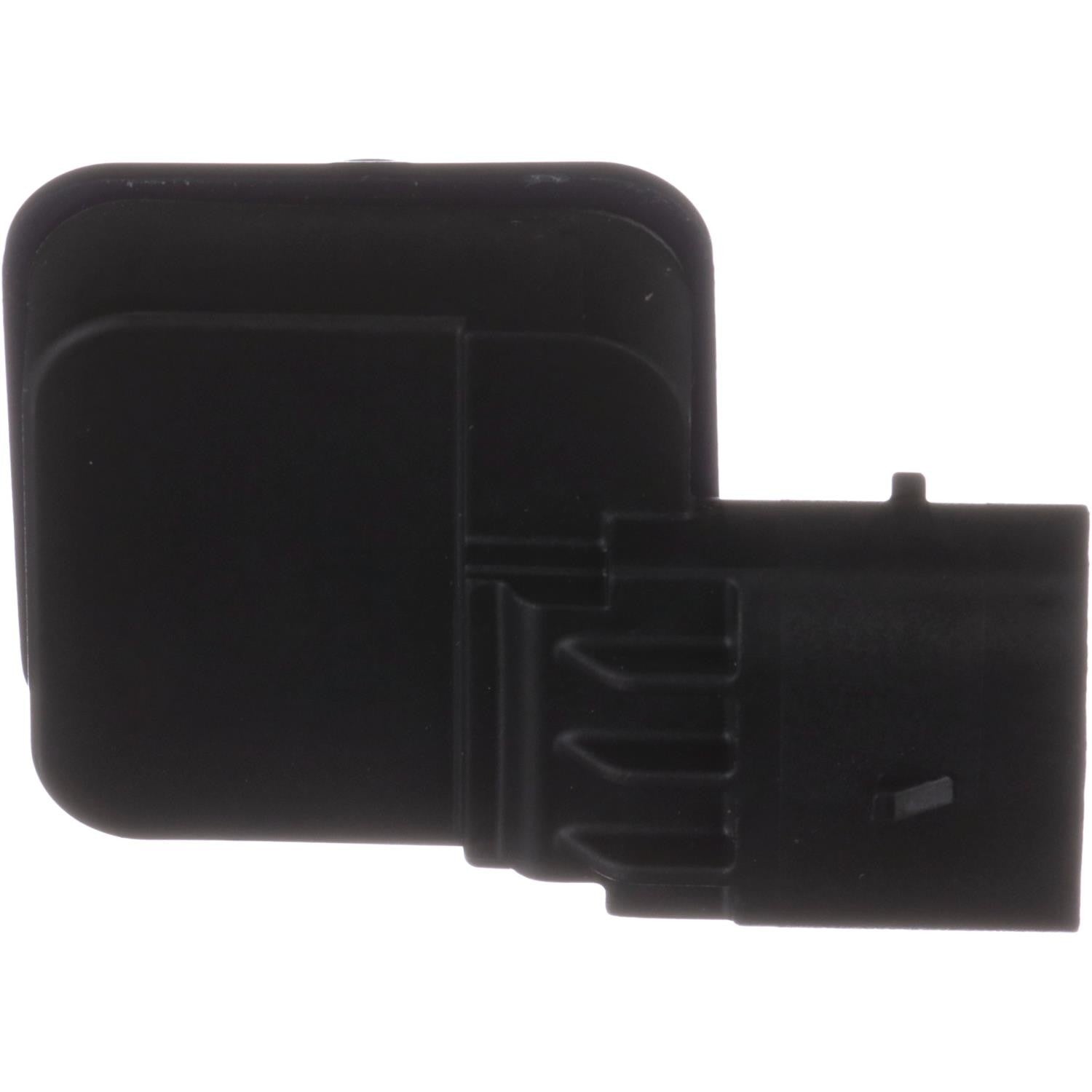 Standard Ignition Park Assist Camera PAC484