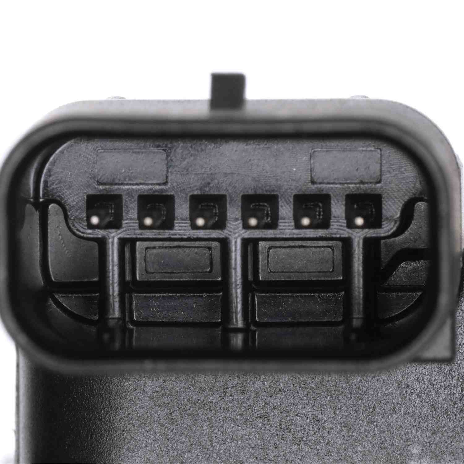 Standard Ignition Park Assist Camera PAC484