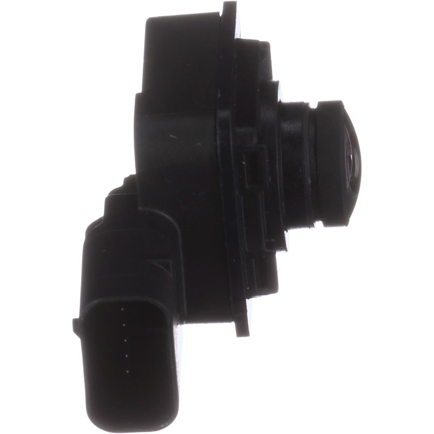 Standard Ignition Park Assist Camera PAC484