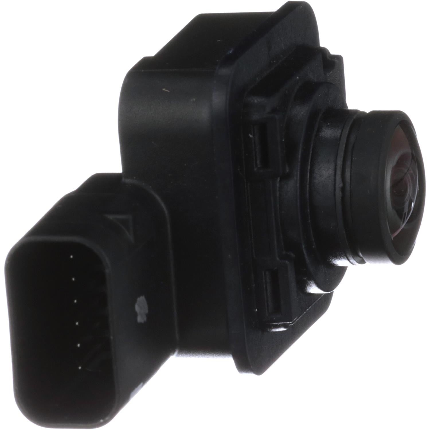 Standard Ignition Park Assist Camera PAC484