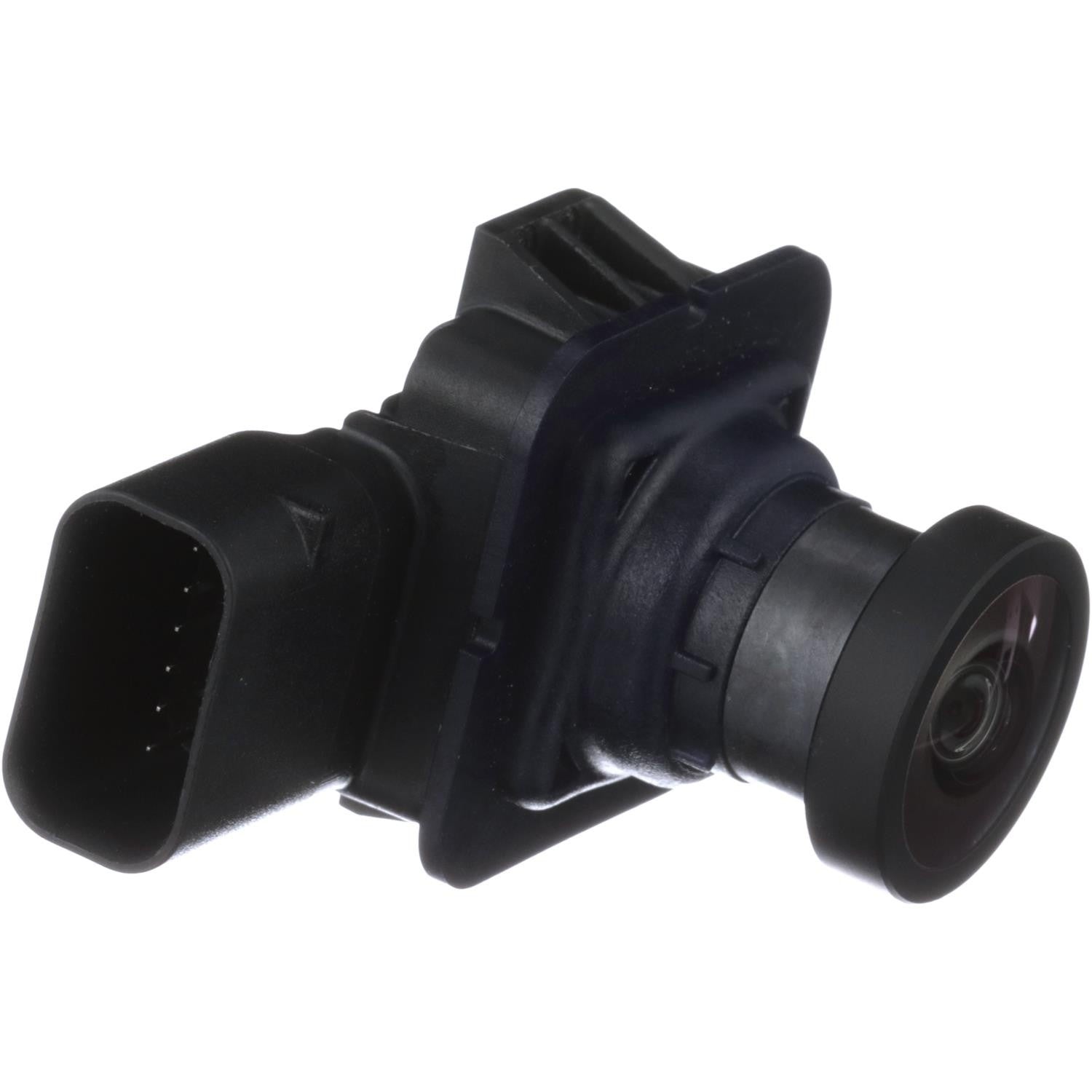 Standard Ignition Park Assist Camera PAC511