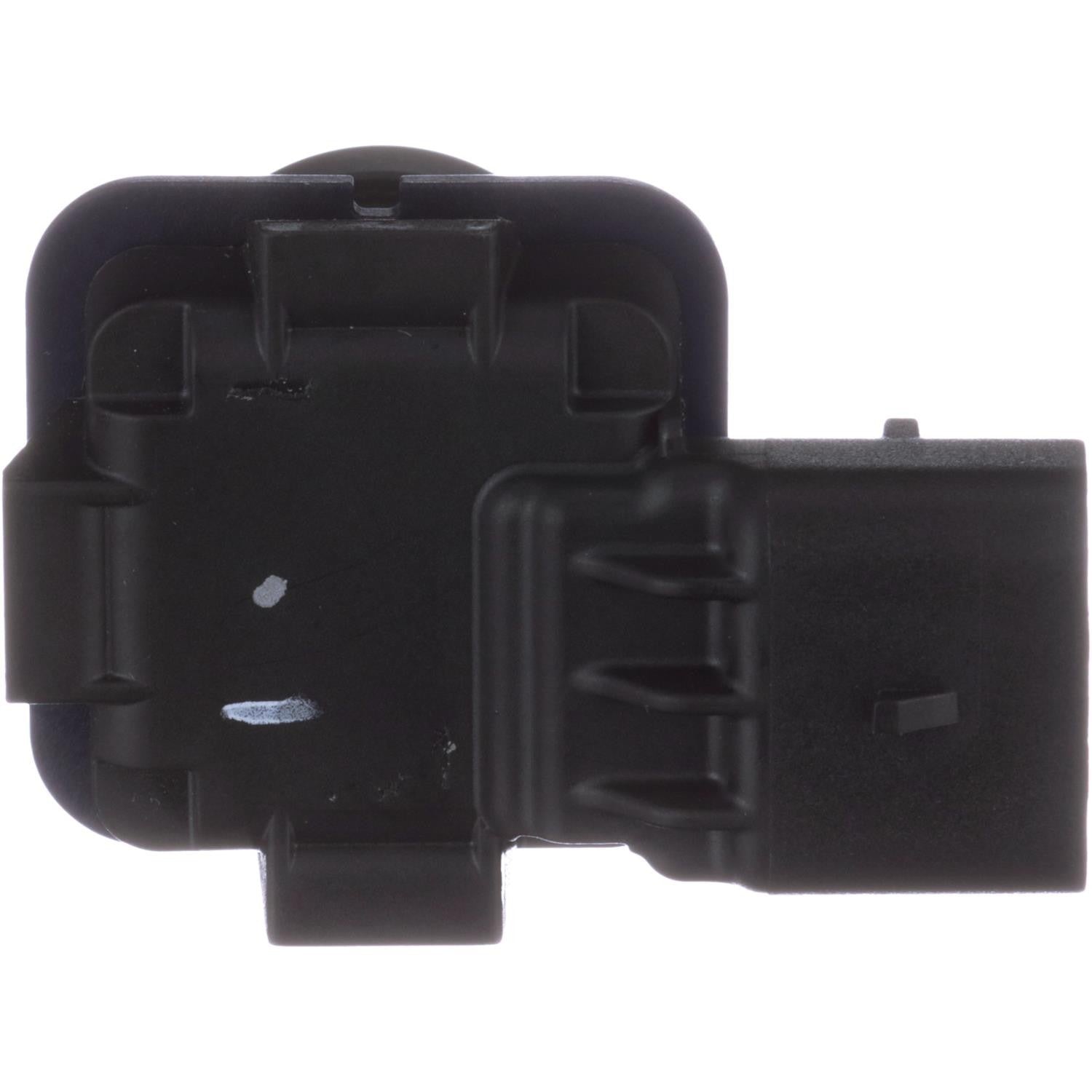 Standard Ignition Park Assist Camera PAC511