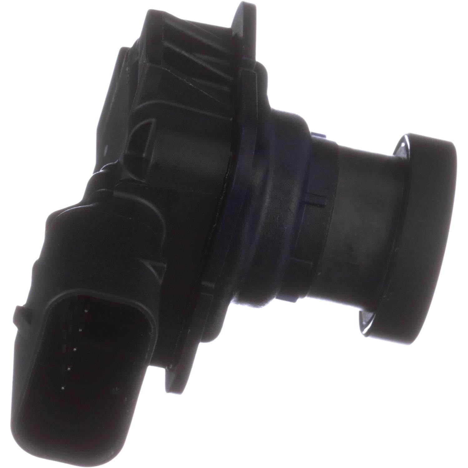 Standard Ignition Park Assist Camera PAC511