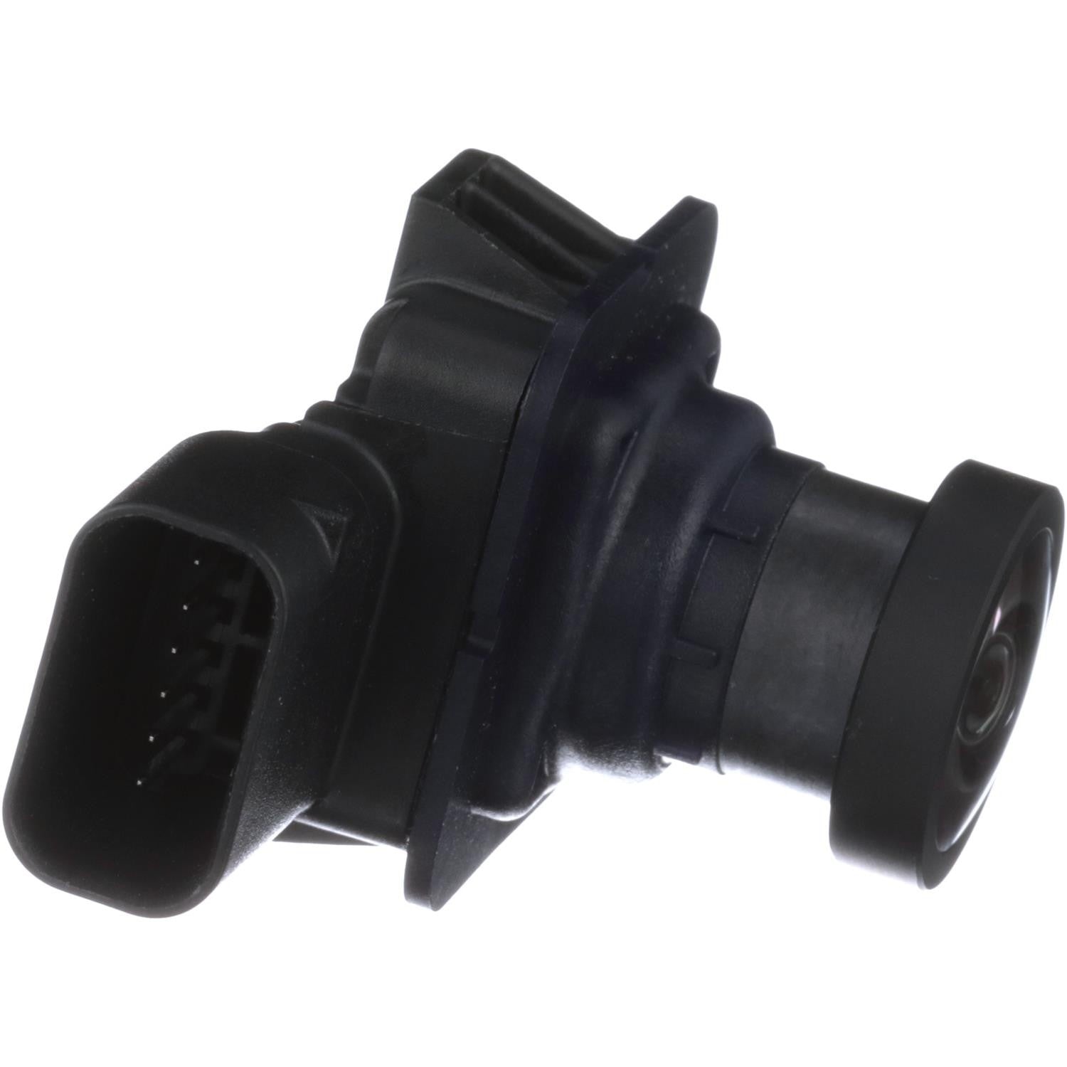 Standard Ignition Park Assist Camera PAC511