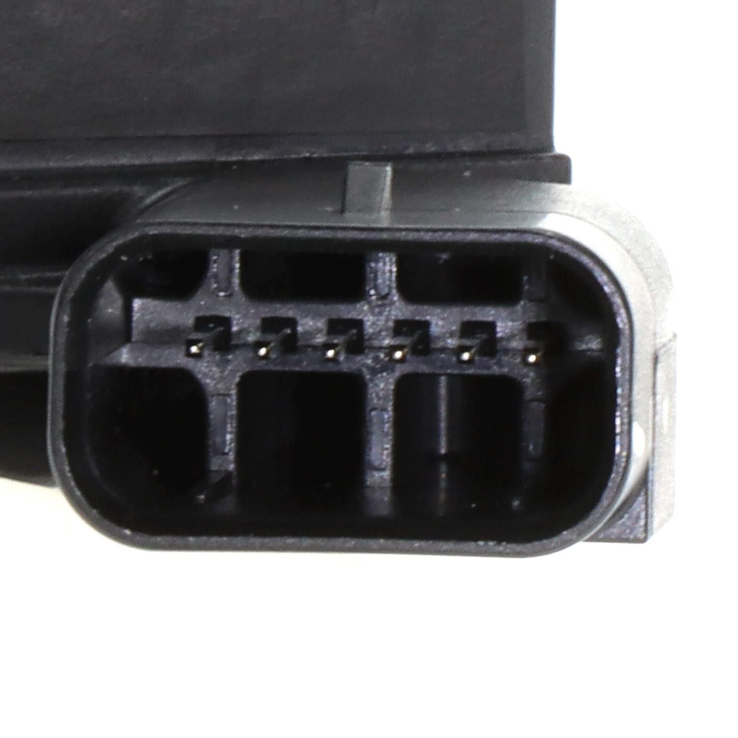 Standard Ignition Park Assist Camera PAC512